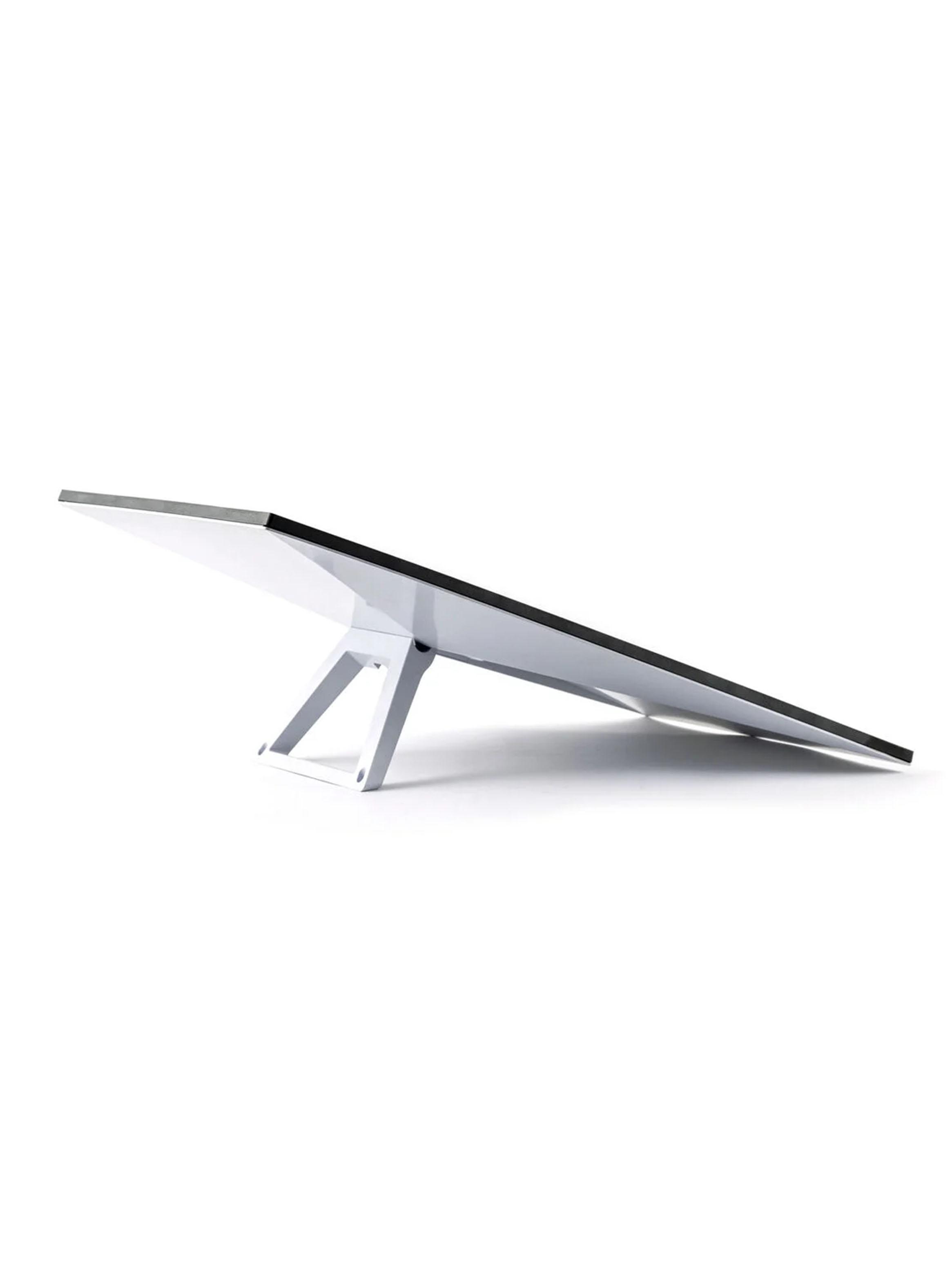 Starlink Kit Standard V4-4