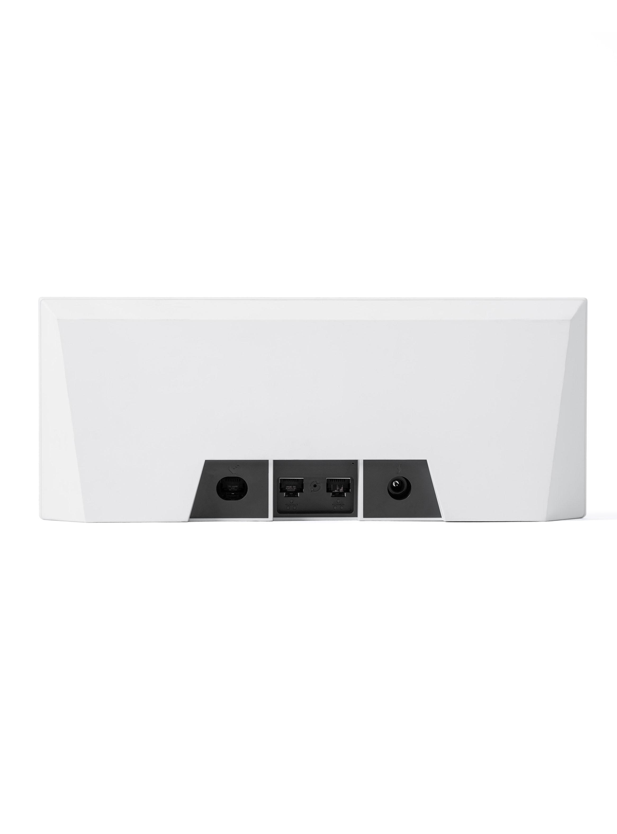 Starlink Kit Standard 4X-4