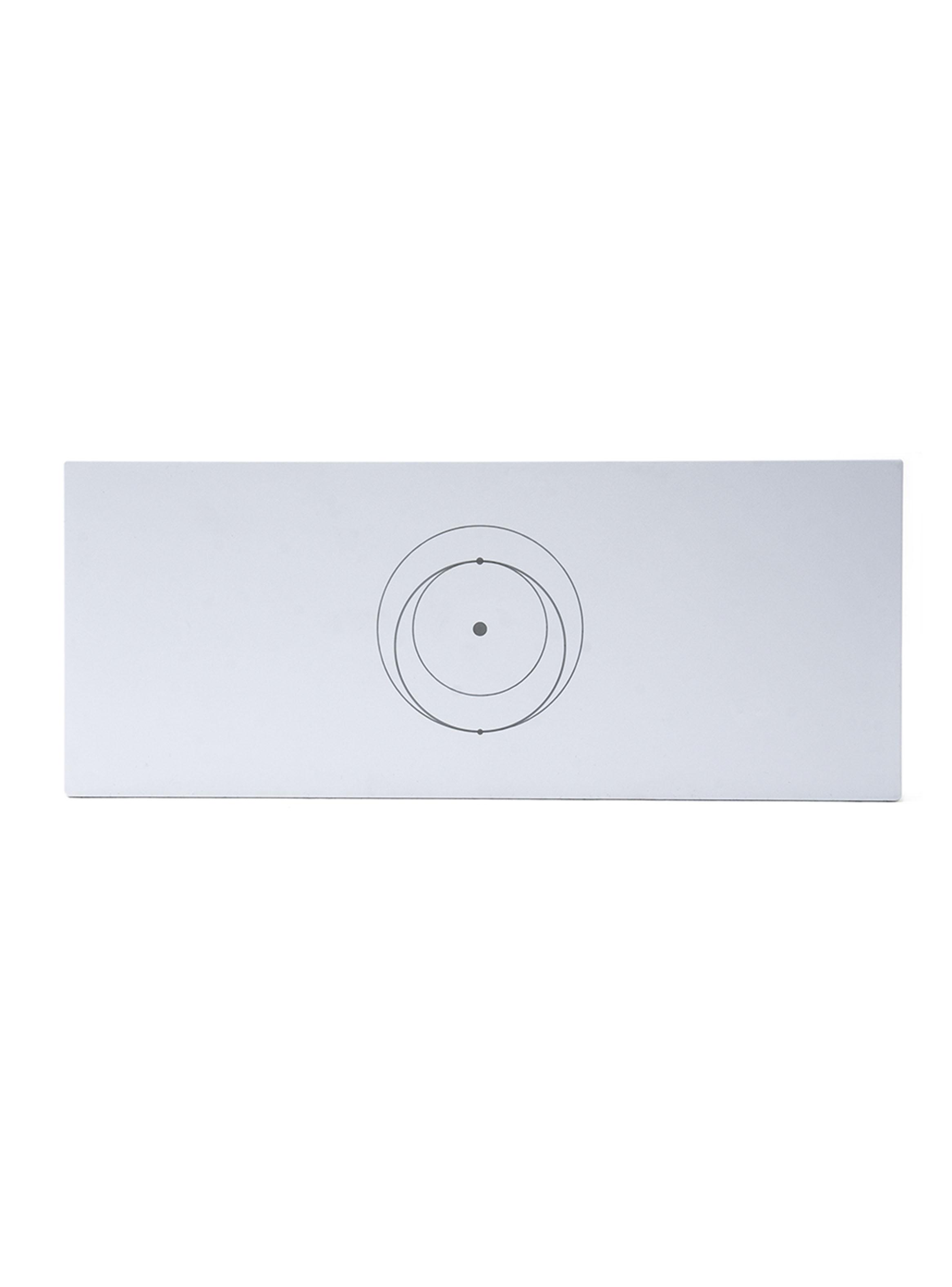 Starlink Kit Standard 4X-2
