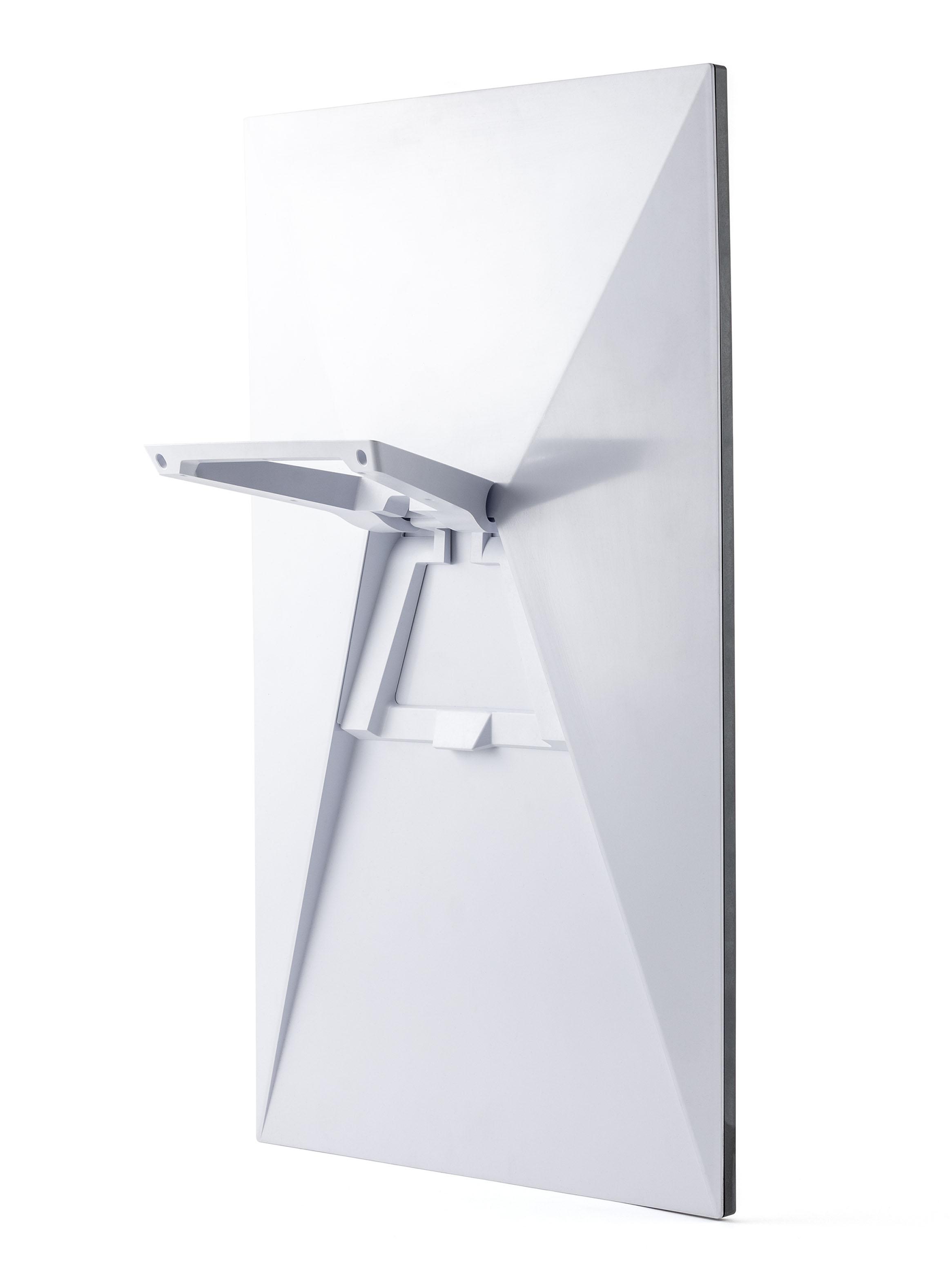 Starlink Kit Standard 4X-3