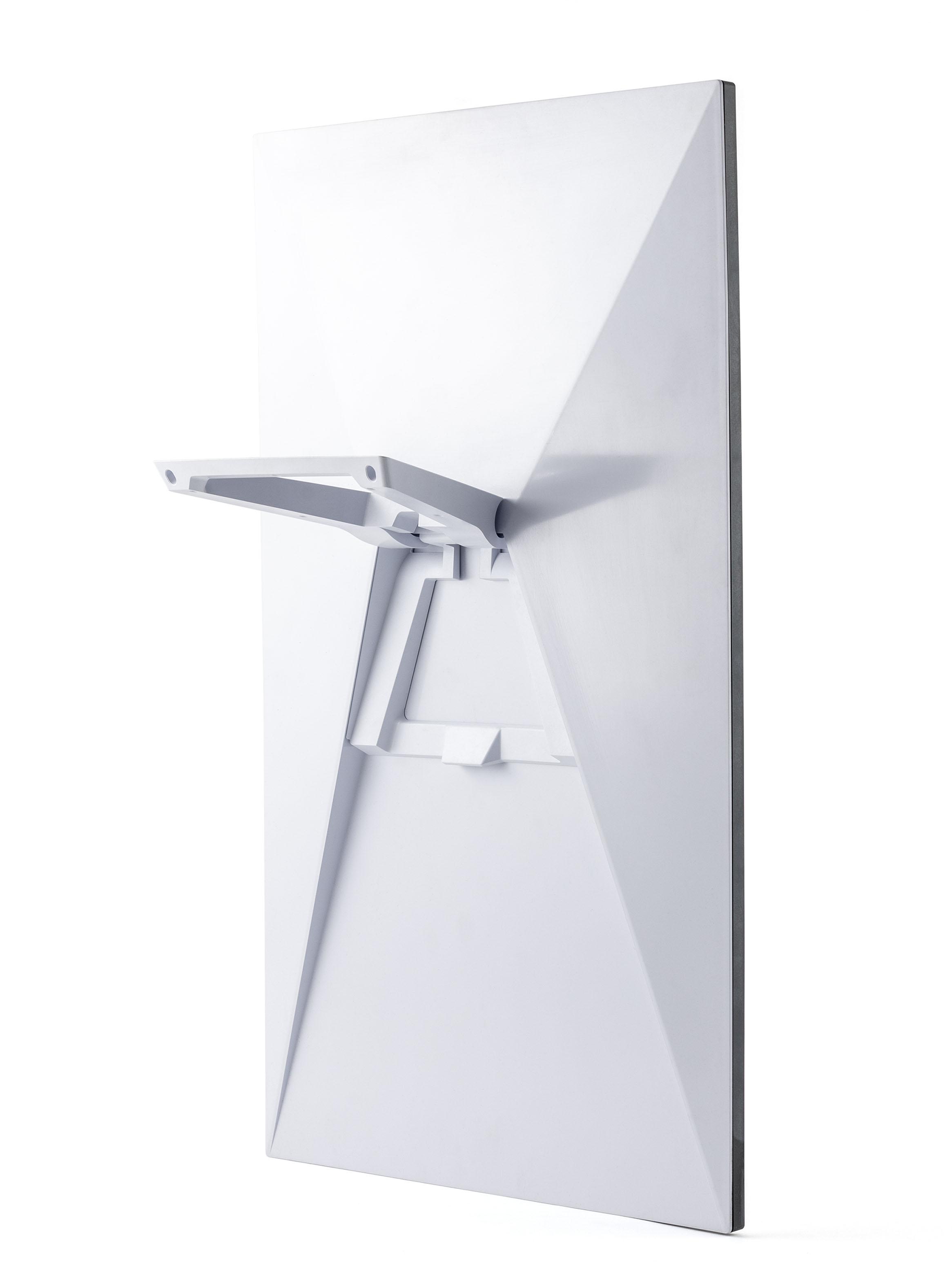 Starlink Kit Standard 4X Starlink | Paris.cl