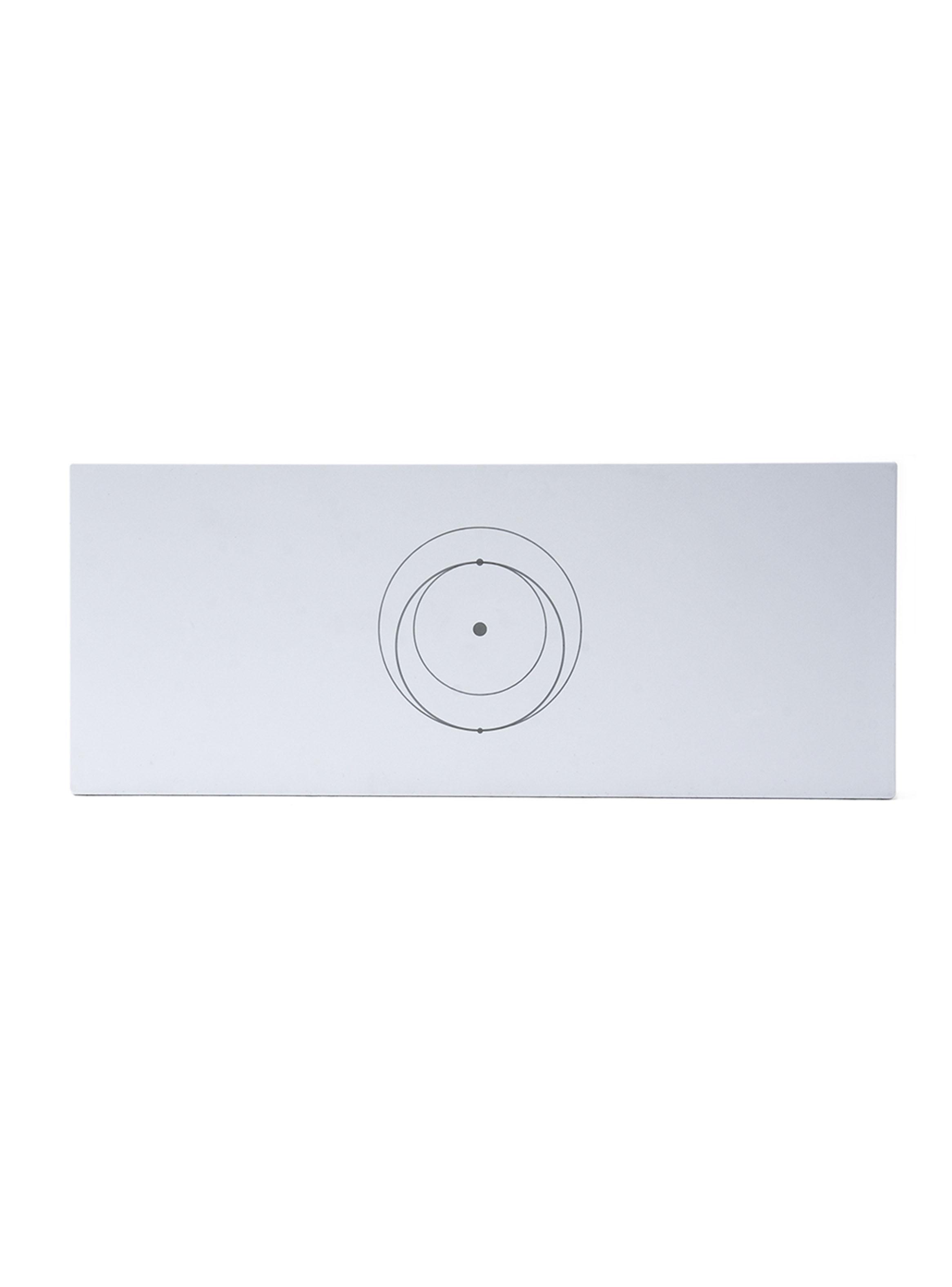 Starlink Kit Standard 4X Starlink | Paris.cl