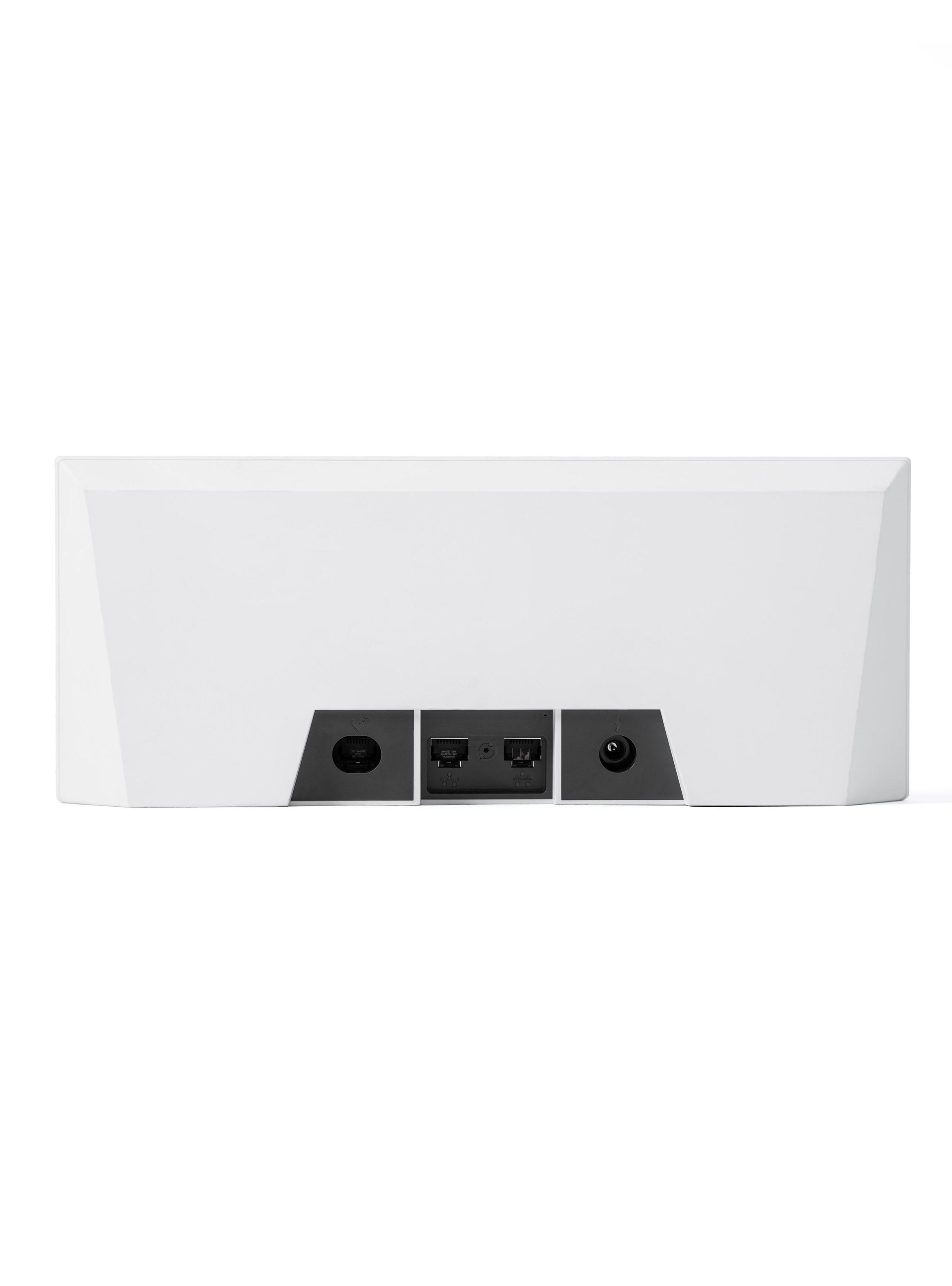 Starlink Kit Standard 4X-4