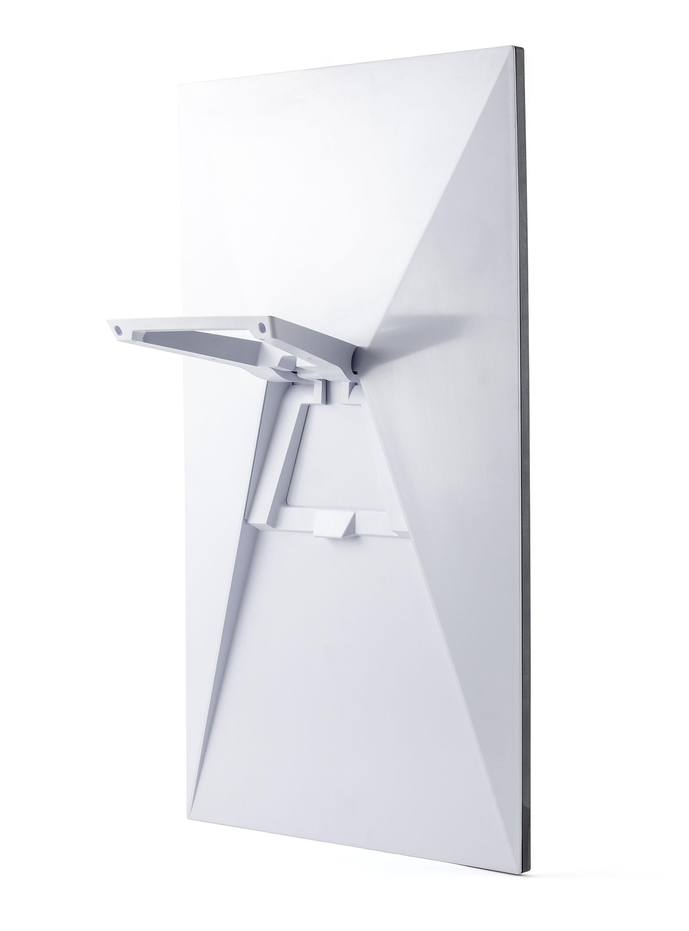 Starlink Kit Standard 4X-3