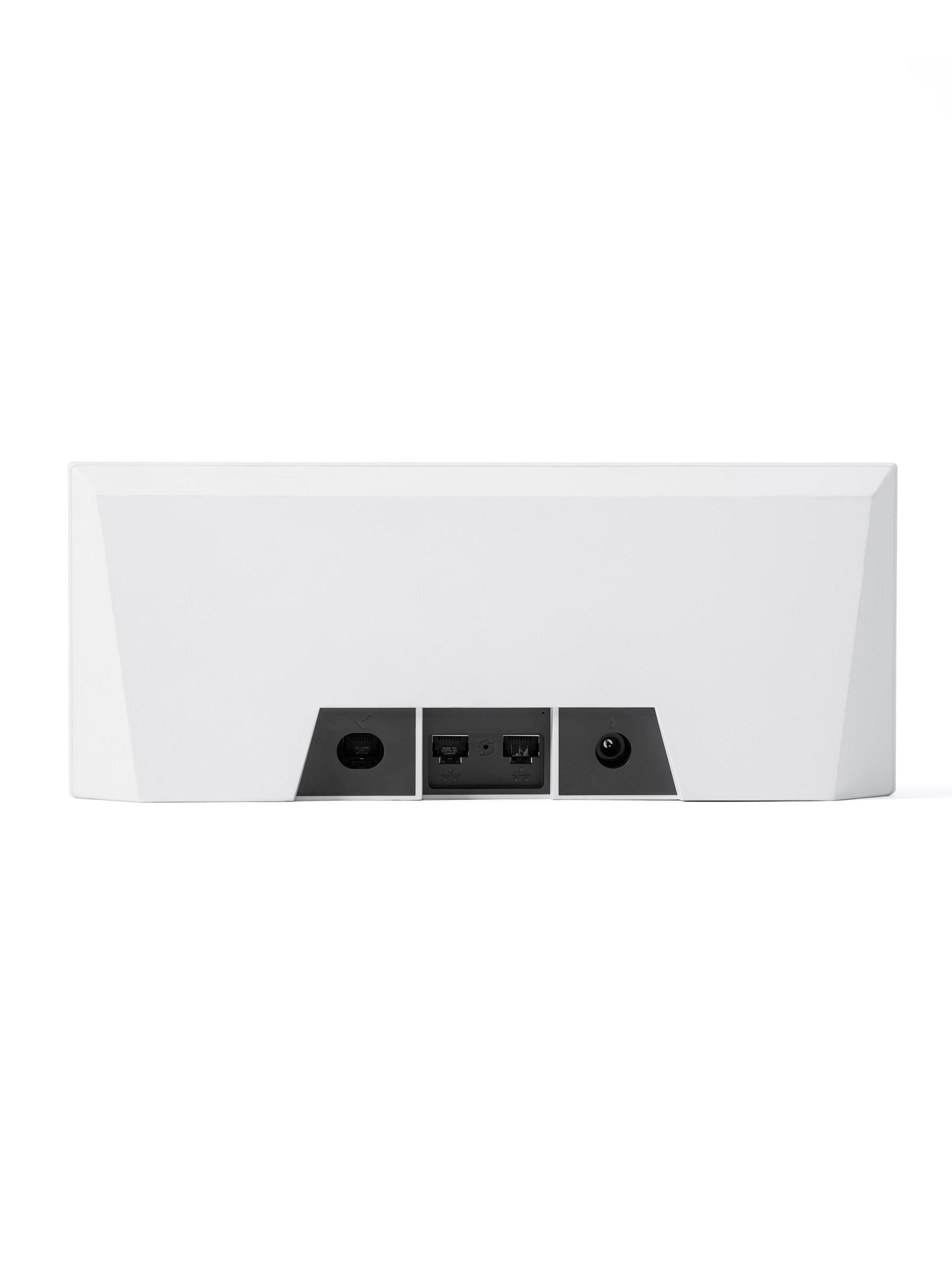 Starlink Kit Standard 4X-5