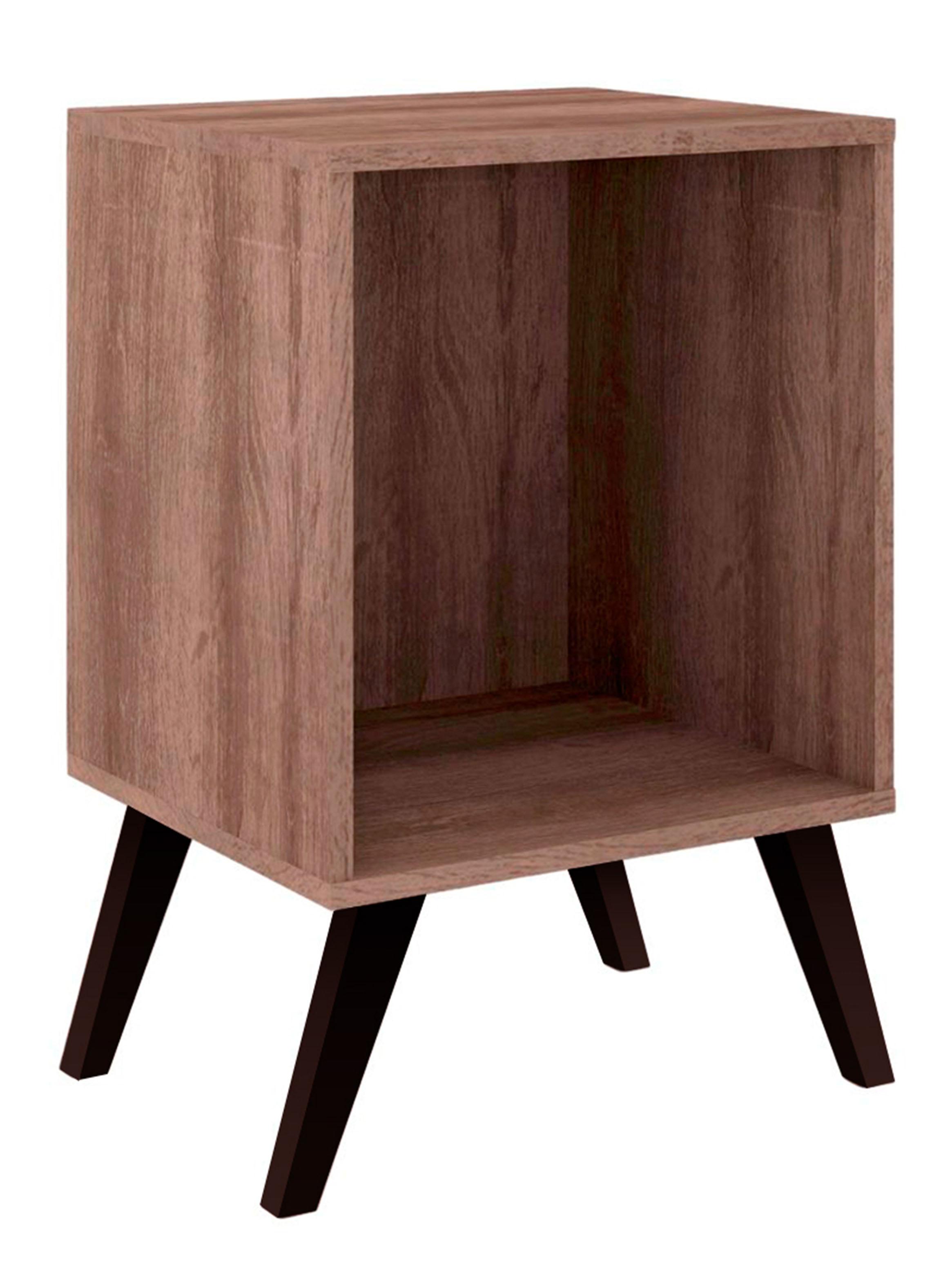 Velador Nicho Retro-0