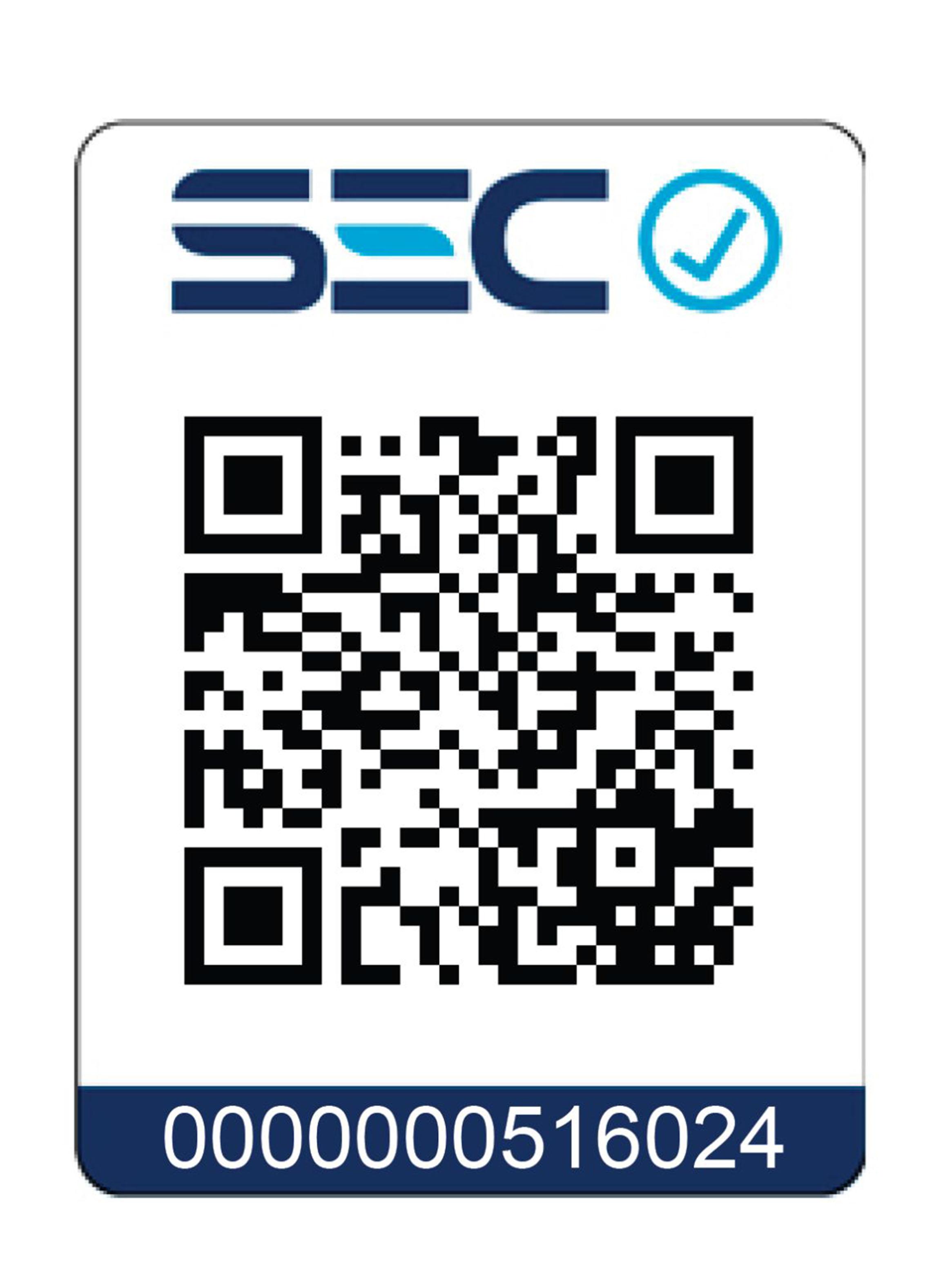 Refrigerador French Door No Frost 852 Litros Instaview Door in Door Craft Ice GM89SXD-11