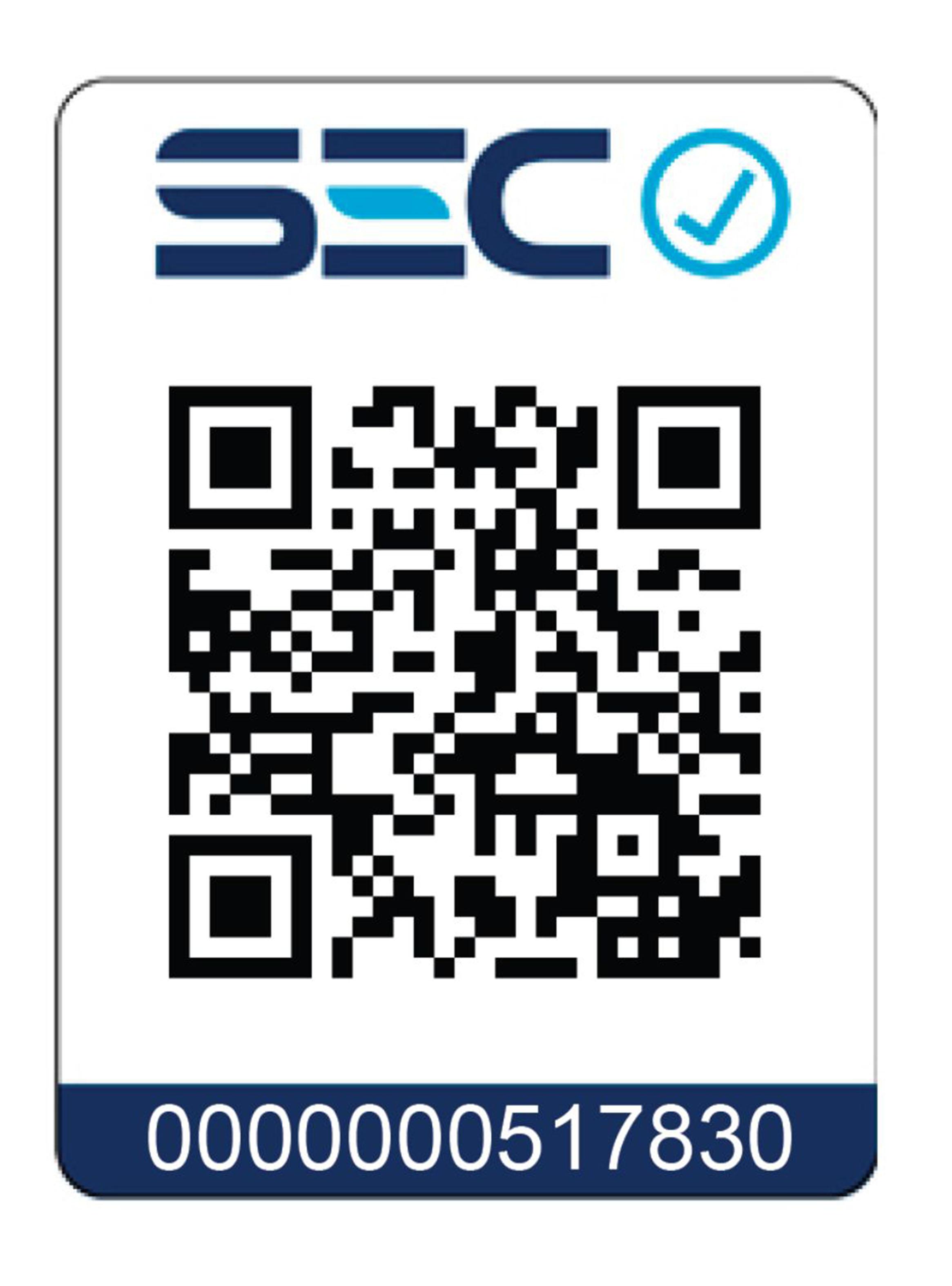 Refrigerador Side by Side French Door 424 Litros GM47MPZ-11