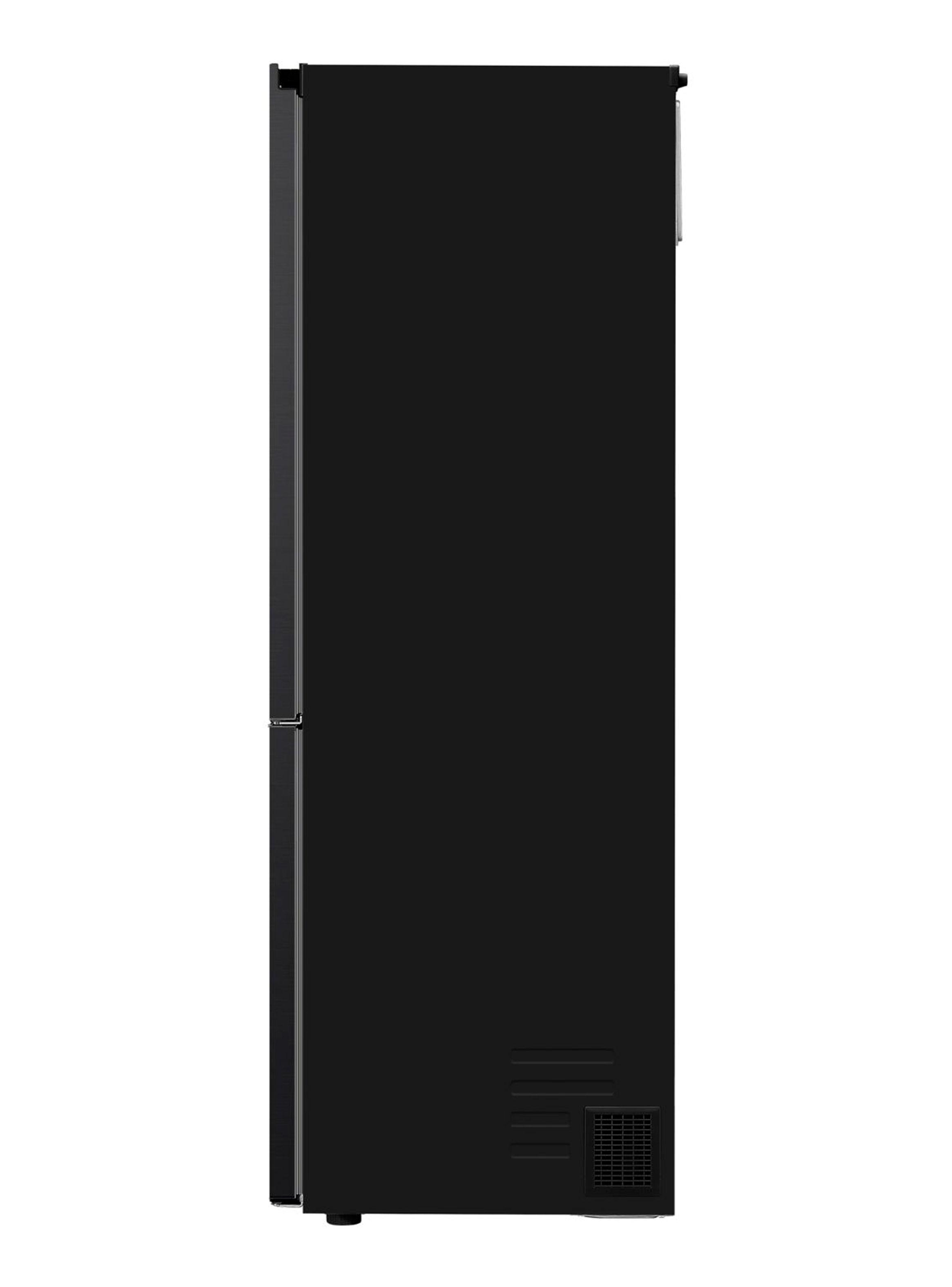 Refrigerador Bottom Freezer No Frost 343 Litros GB37SPT-4