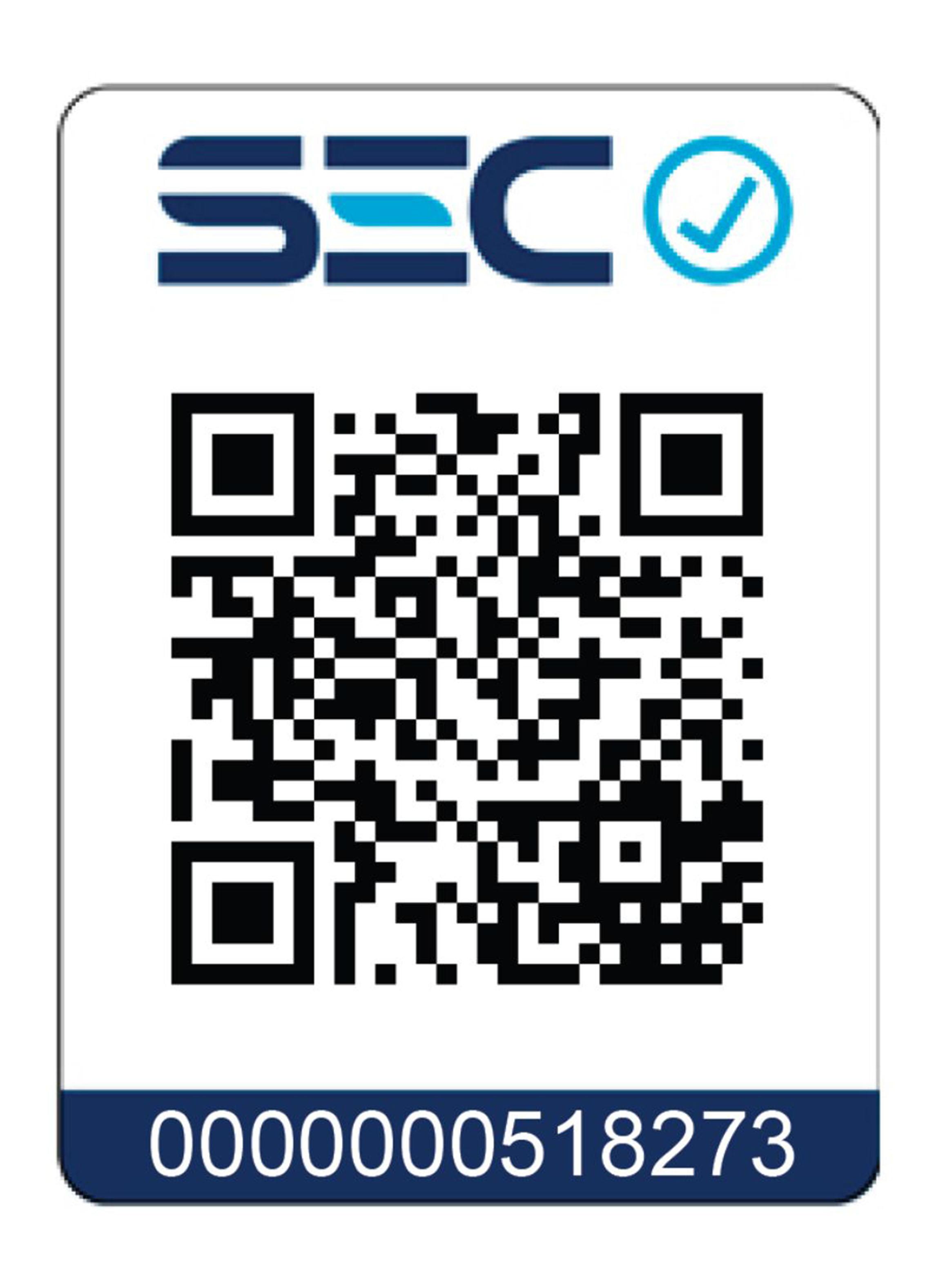 Refrigerador Bottom Freezer No Frost 343 Litros GB37SPT-10