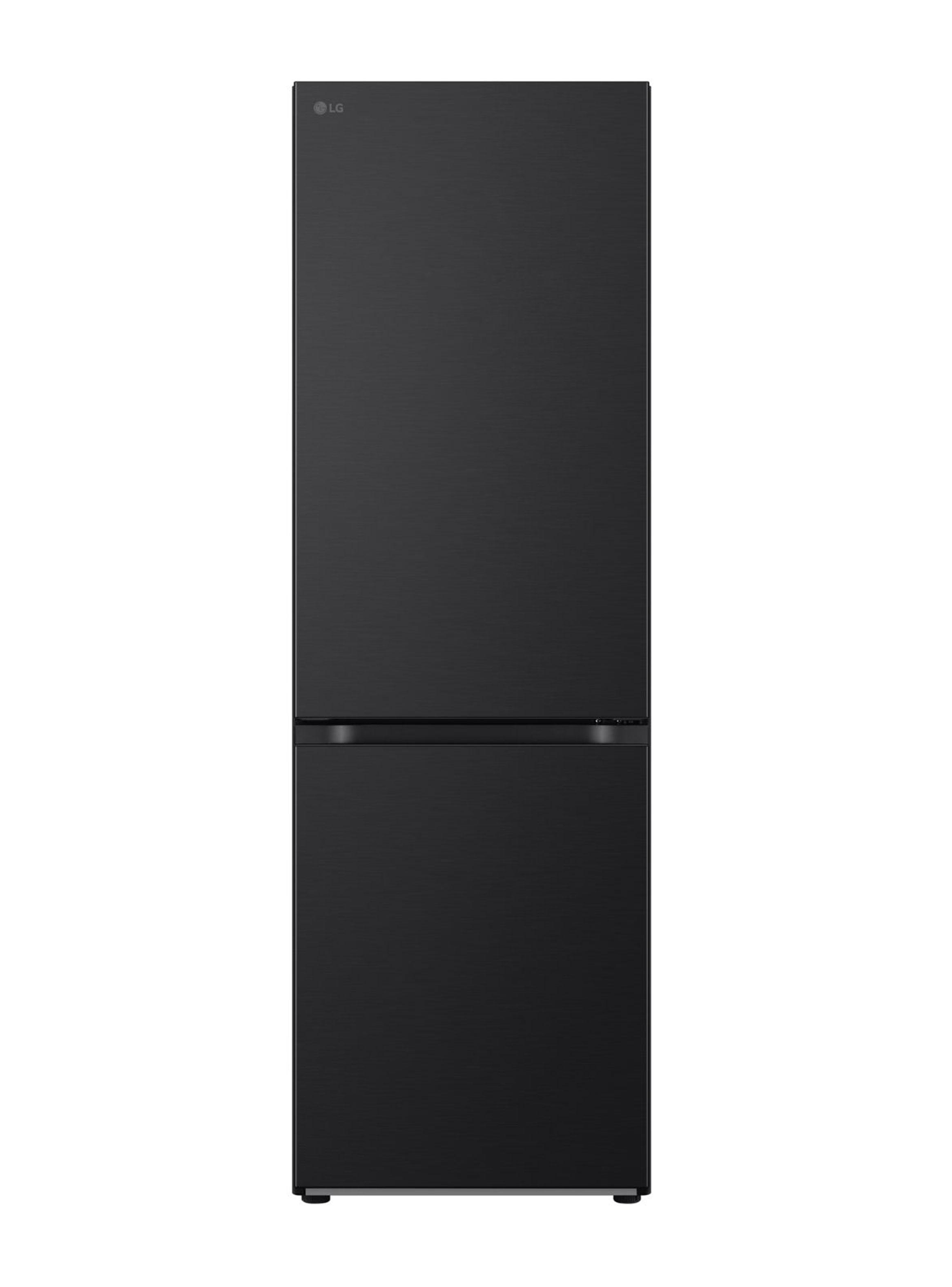 Refrigerador Bottom Freezer No Frost 344 Litros Smart Inverter Compressor GB37BPT-0