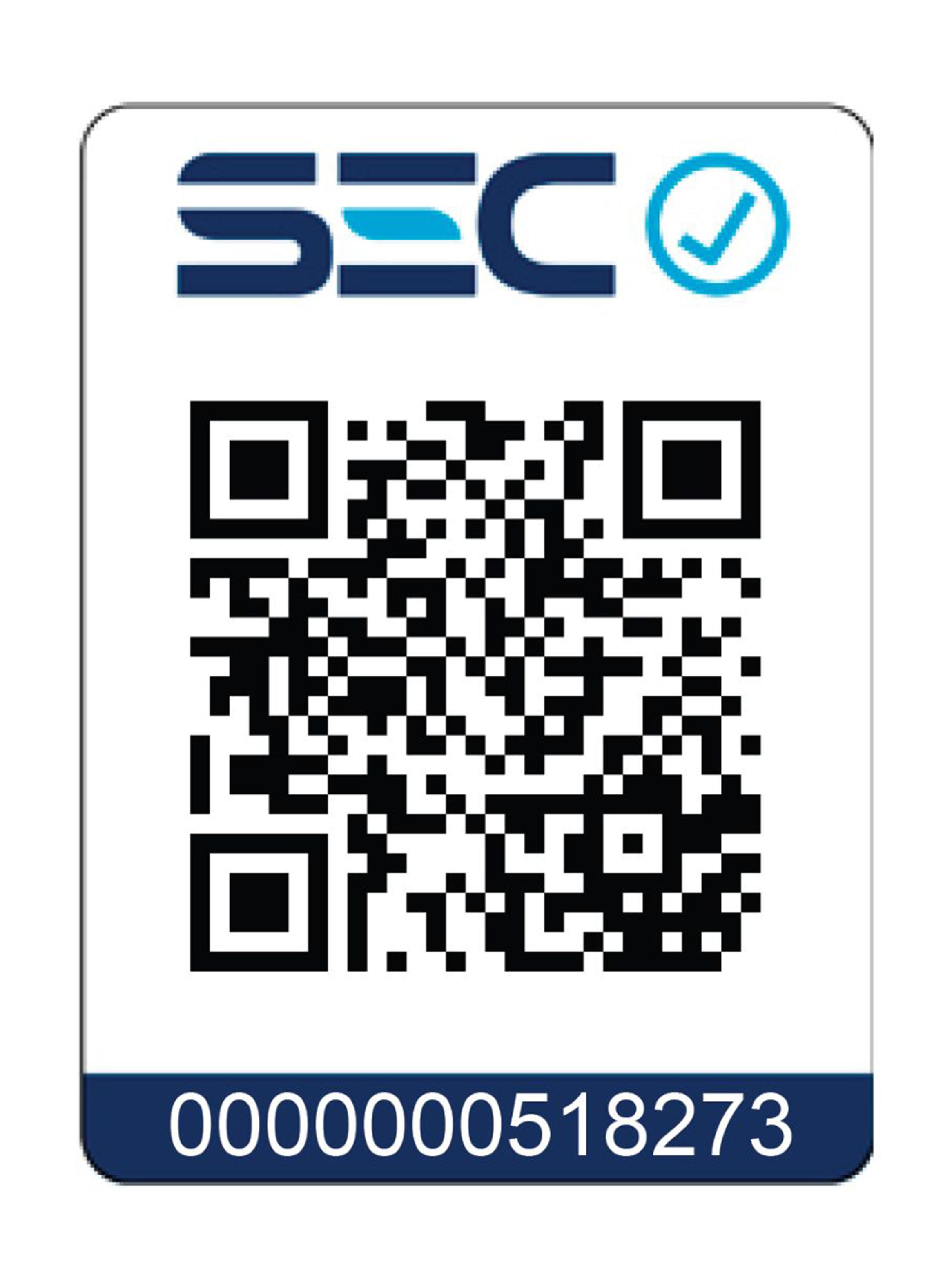 Refrigerador Bottom Freezer No Frost 344 Litros GB37BPT-9