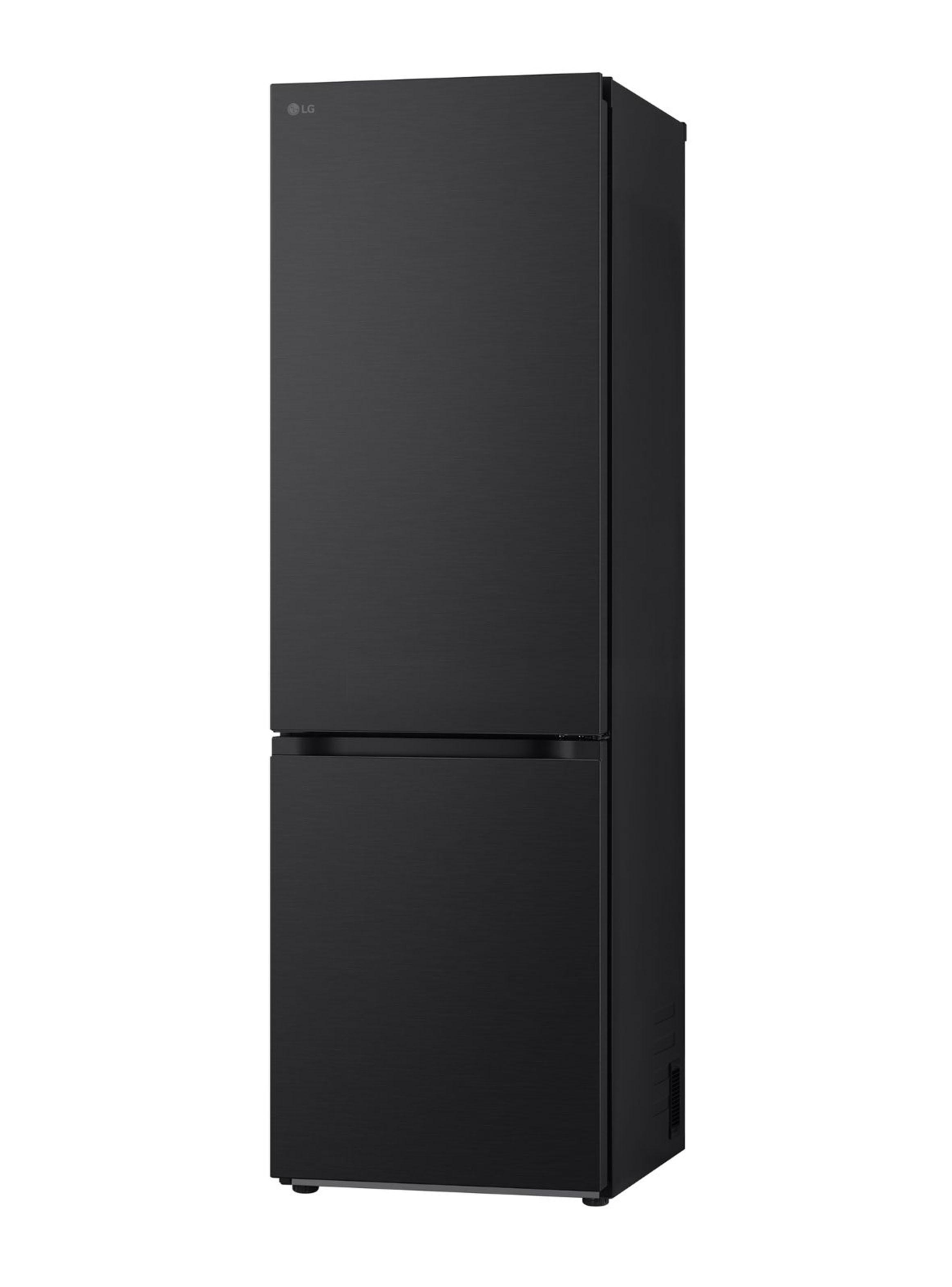 Refrigerador Bottom Freezer No Frost 344 Litros GB37BPT-3