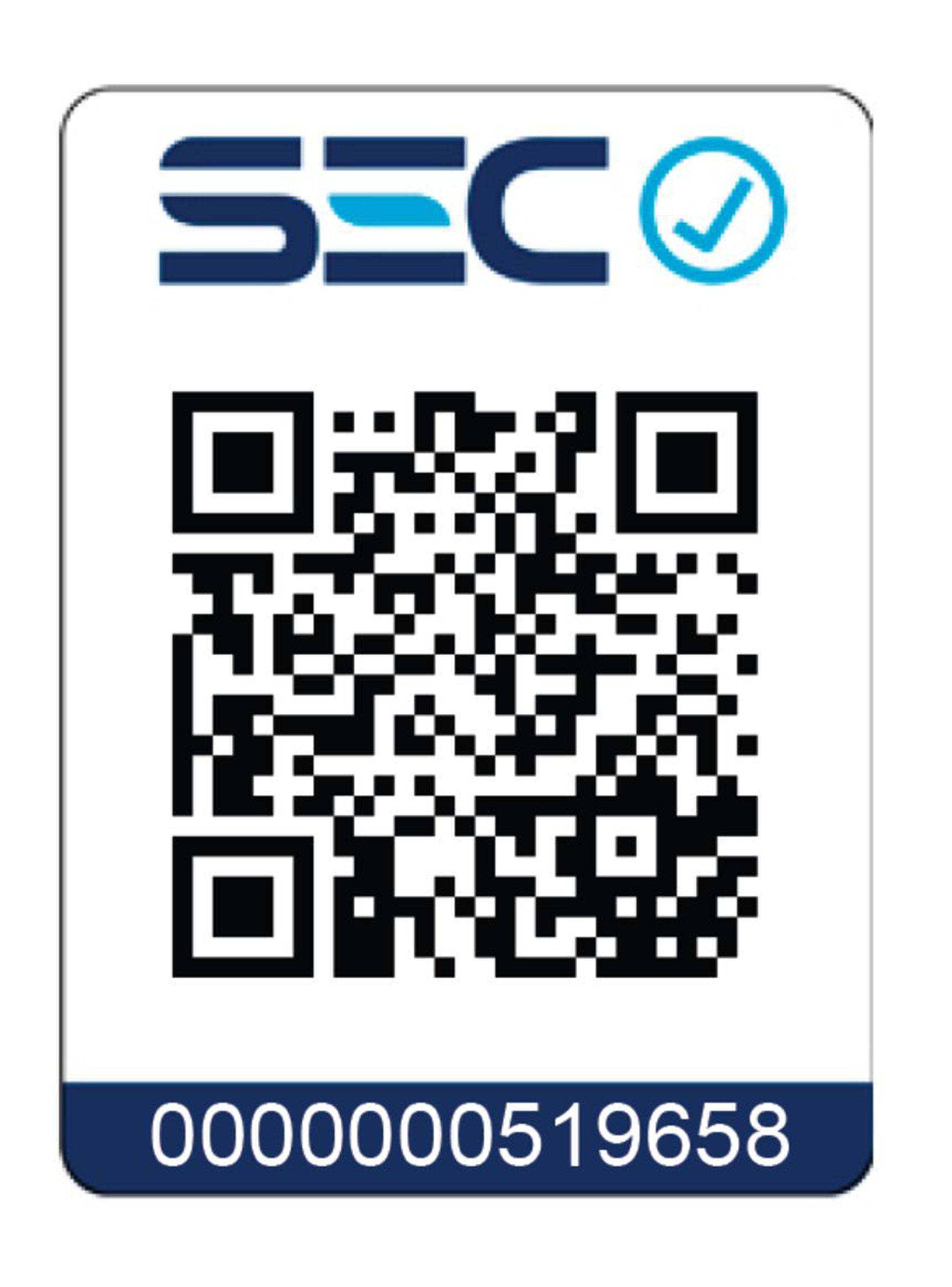 Refrigerador Top Freezer No Frost 459 Litros VT45APMC-10