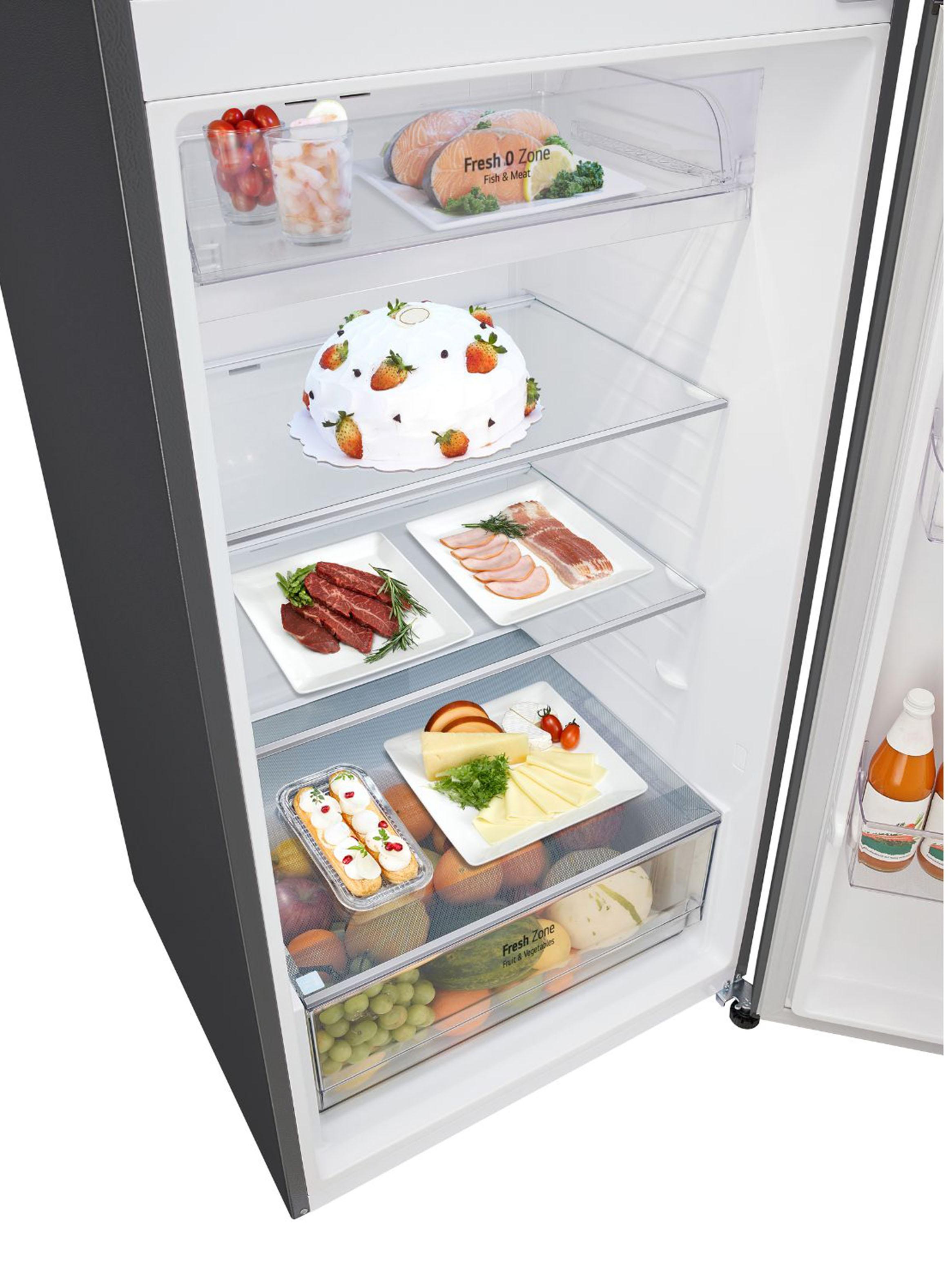 Refrigerador Top Freezer No Frost 459 Litros VT45APMC-6