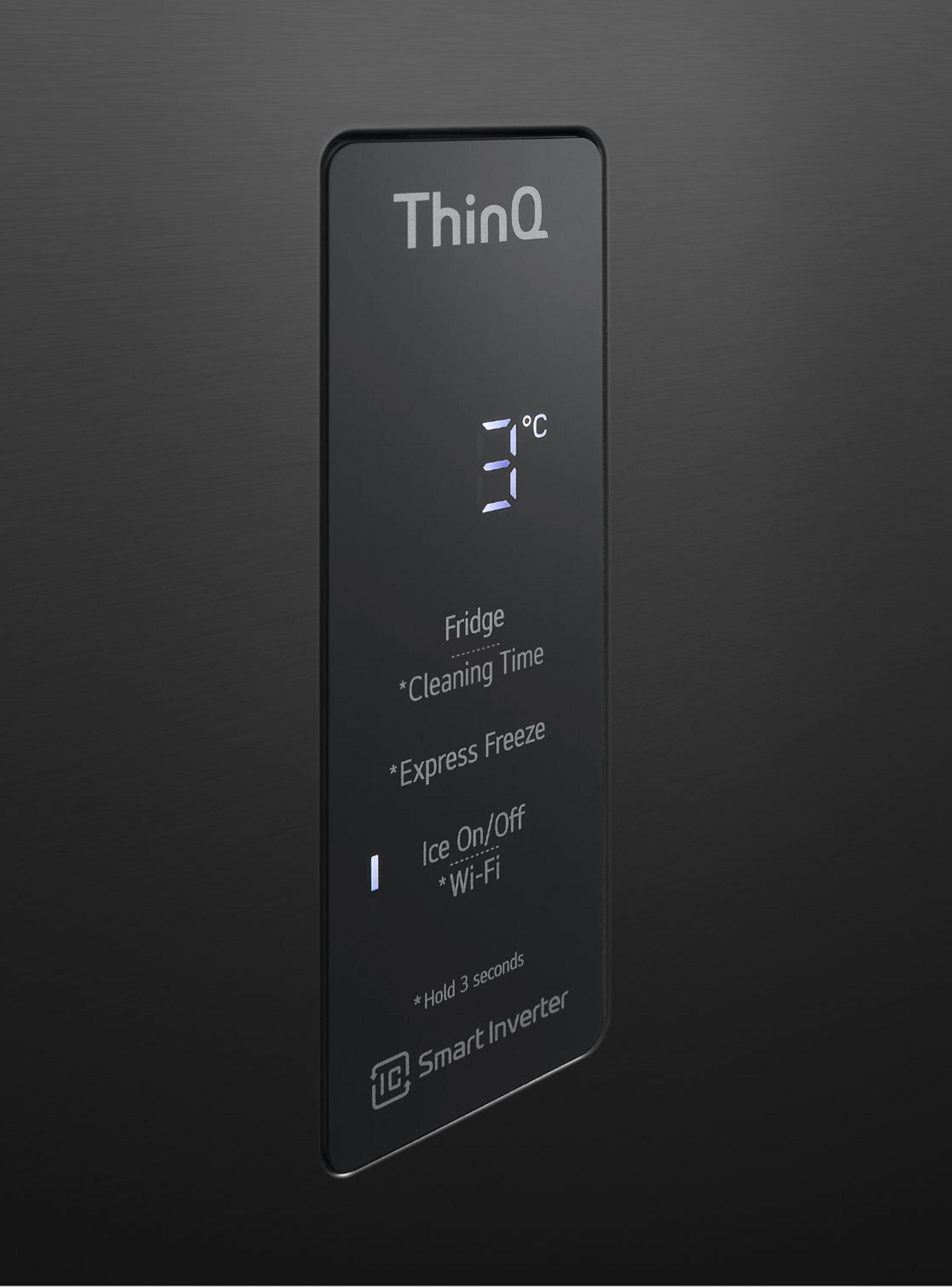 Refrigerador Top Freezer No Frost 459 Litros VT45APMC-7