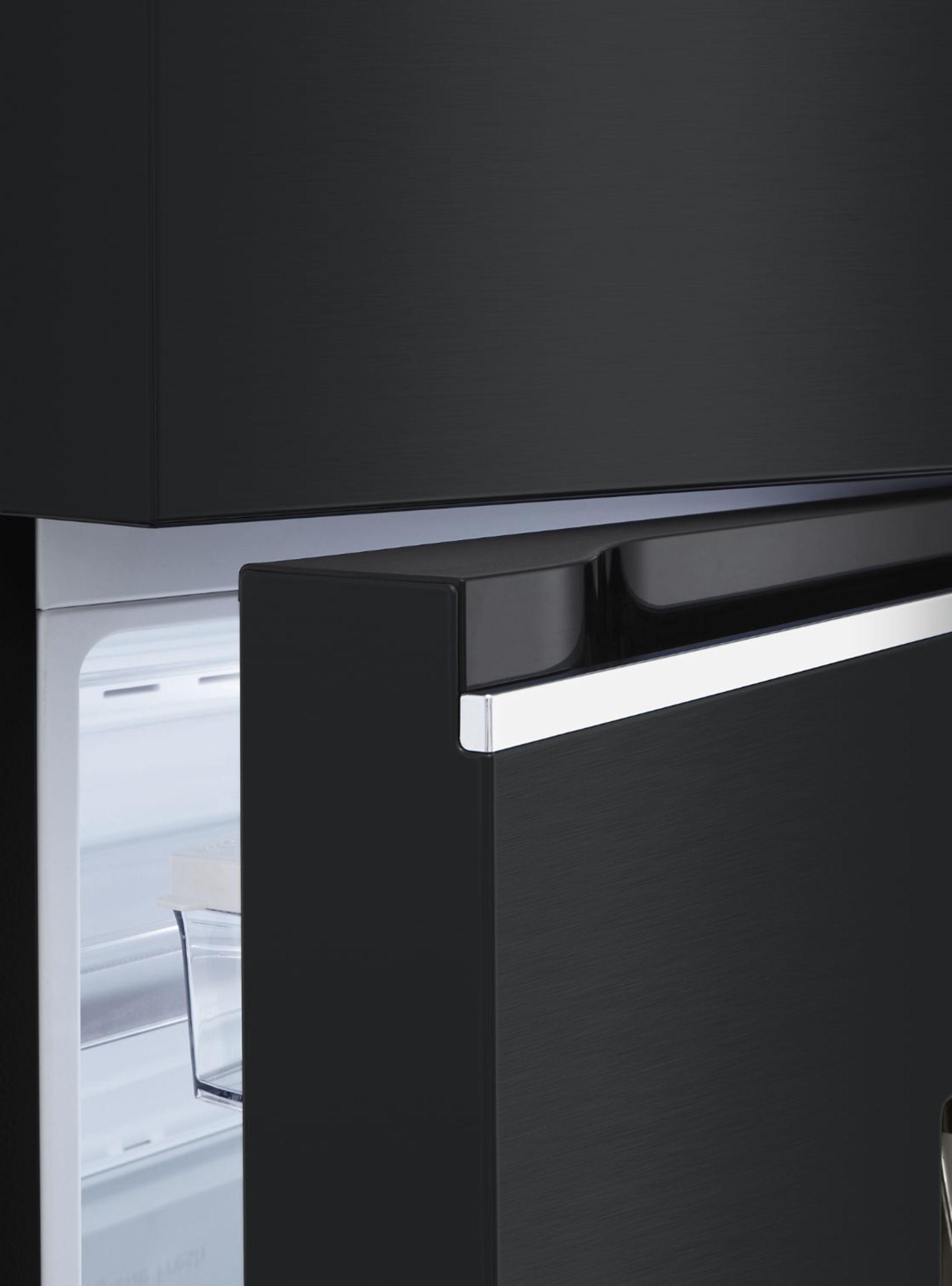 Refrigerador Top Freezer No Frost 459 Litros VT45APMC-5