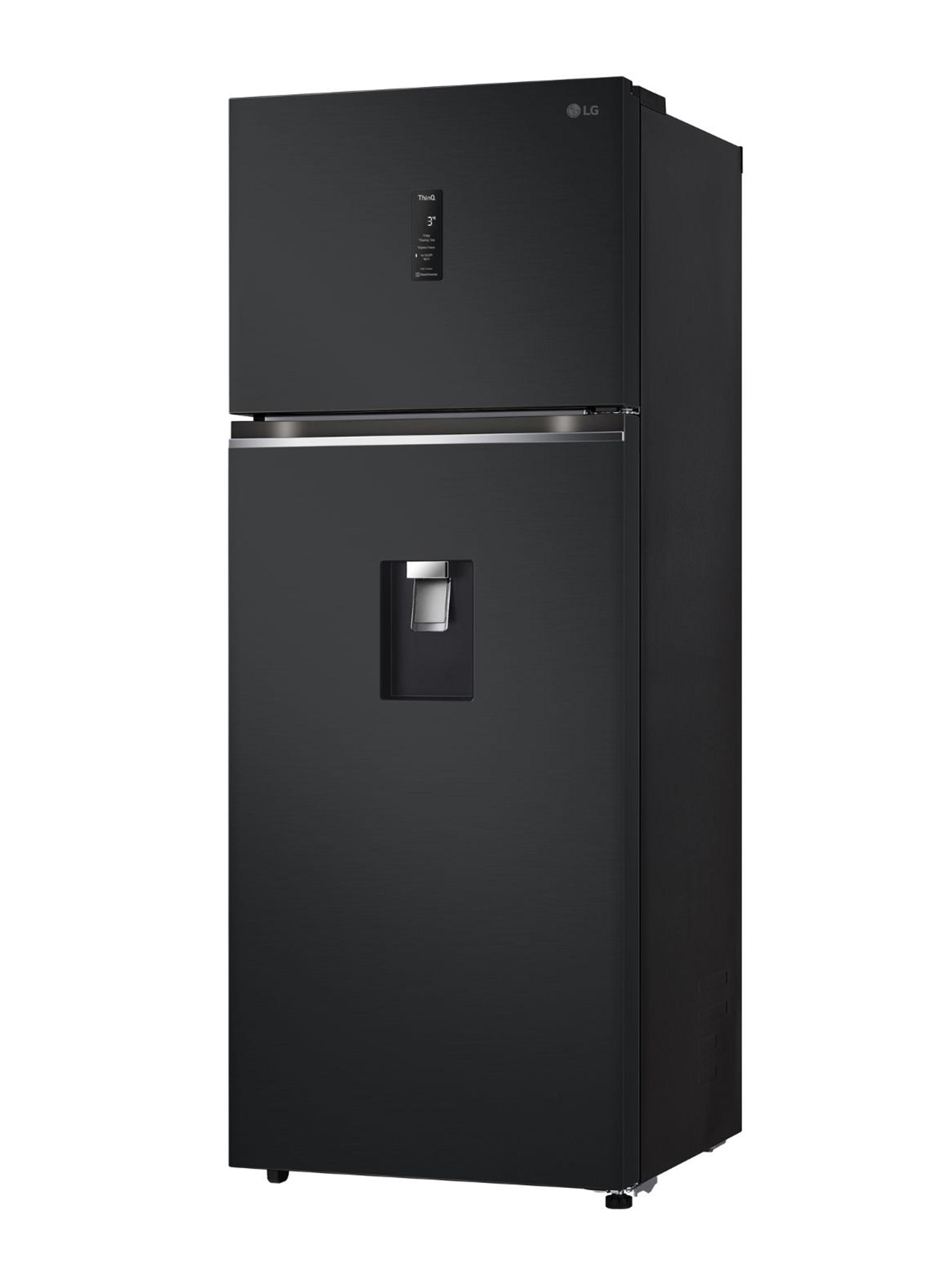 Refrigerador Top Freezer No Frost 459 Litros VT45APMC-2