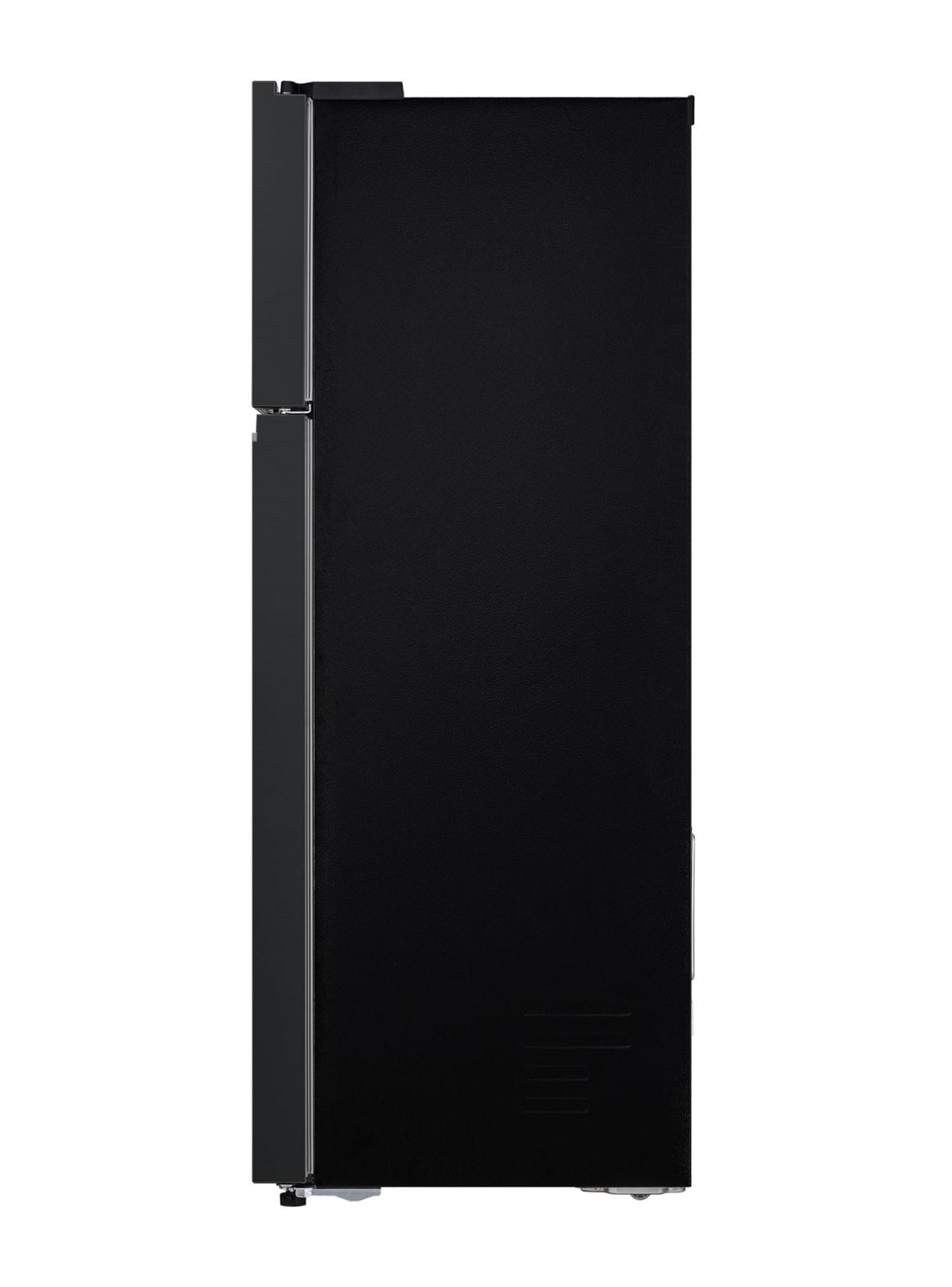 Refrigerador Top Freezer No Frost 459 Litros VT45APMC-4