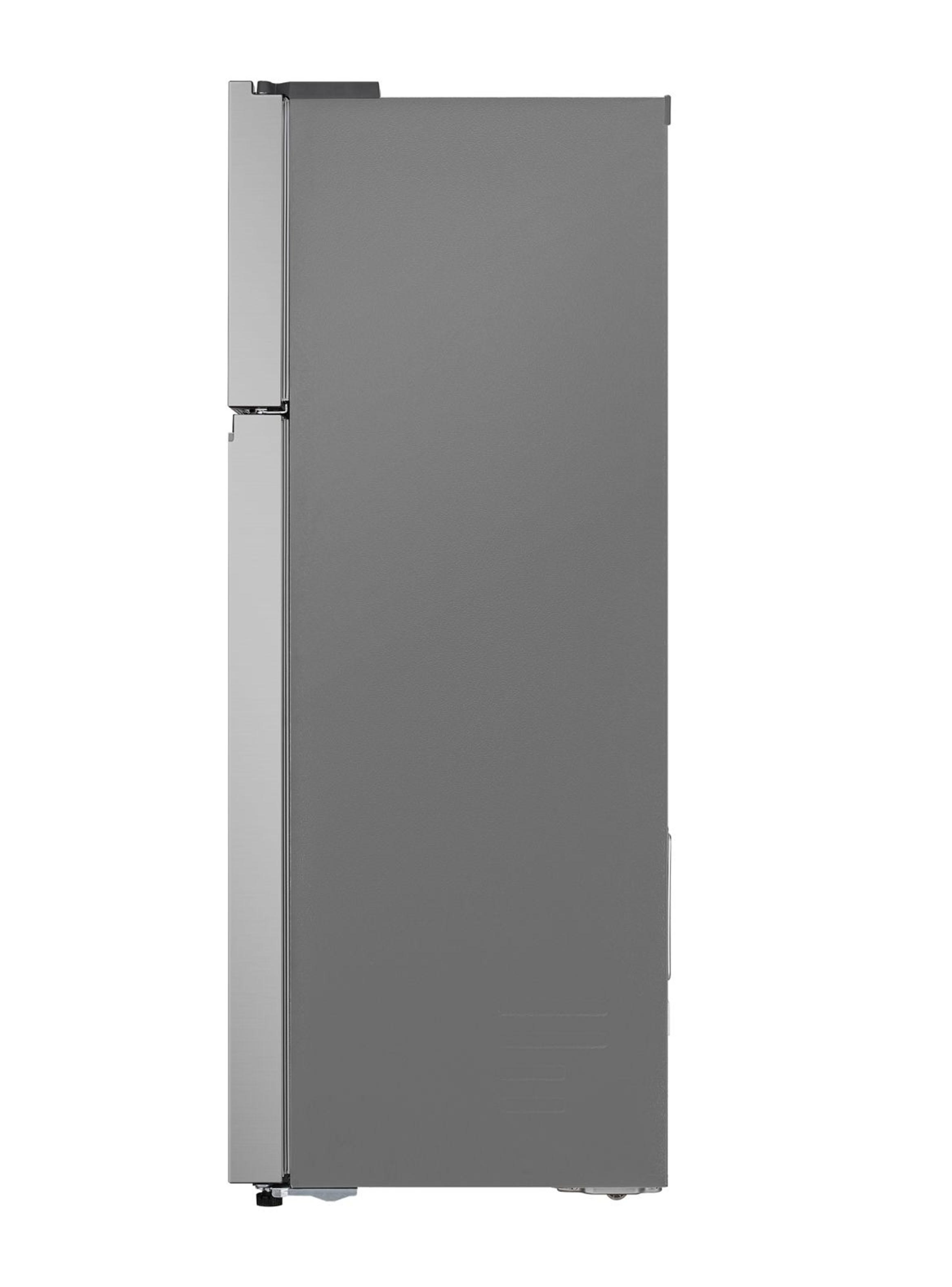 Refrigerador Top Freezer No Frost 461 Litros VT45BPYK-5