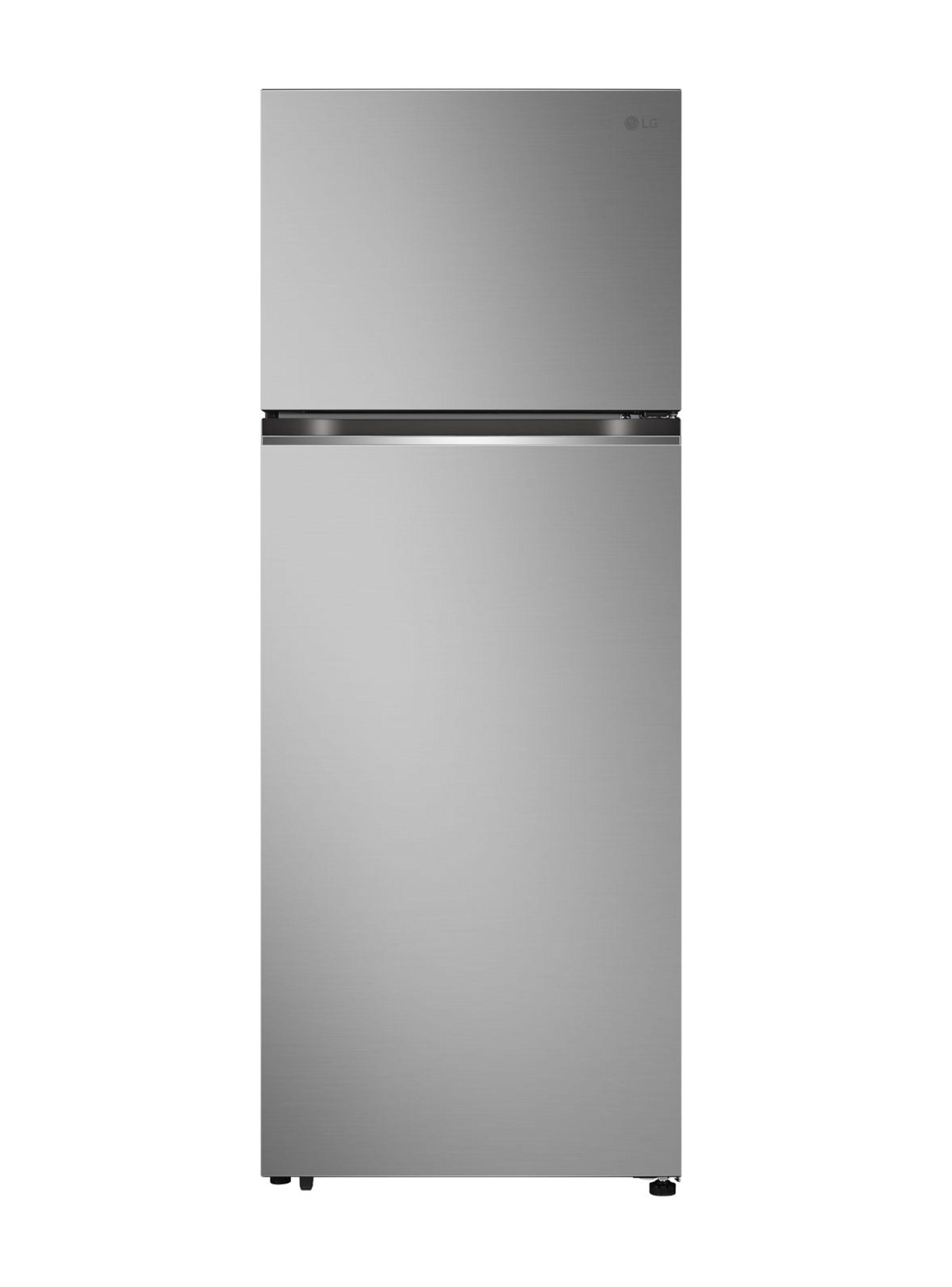 Refrigerador Top Freezer No Frost 461 Litros VT45BPYK-0