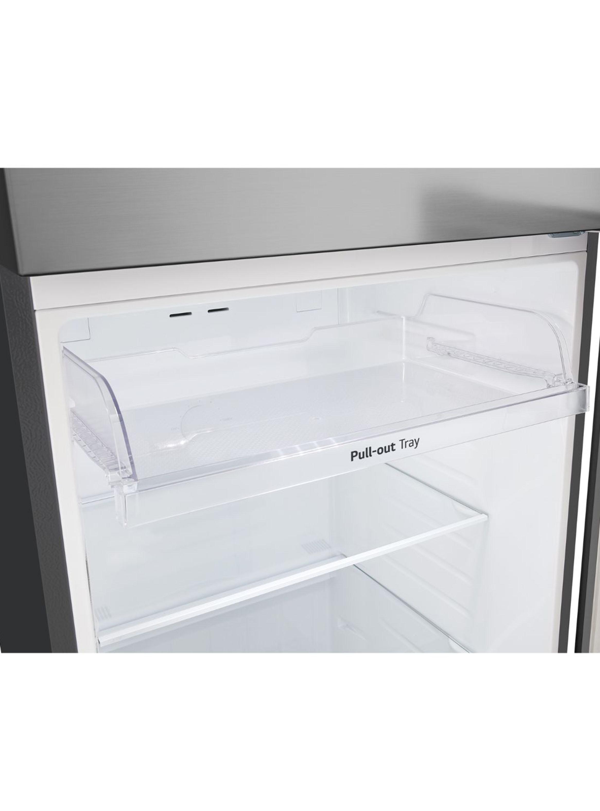 Refrigerador Top Freezer No Frost 461 Litros VT45BPYK-7