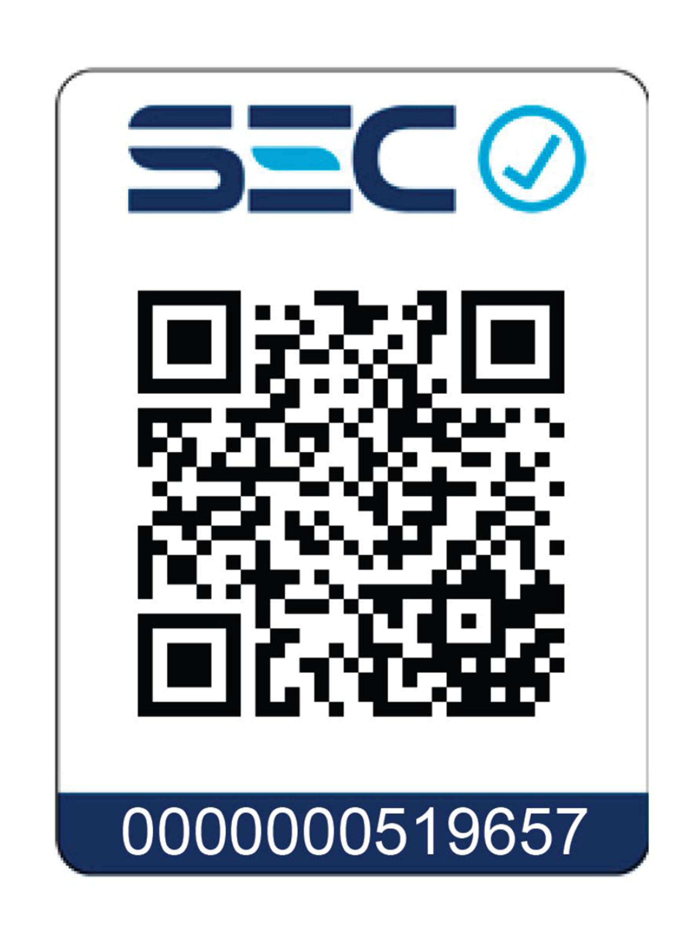 Refrigerador Top Freezer No Frost 461 Litros VT45BPYK-10