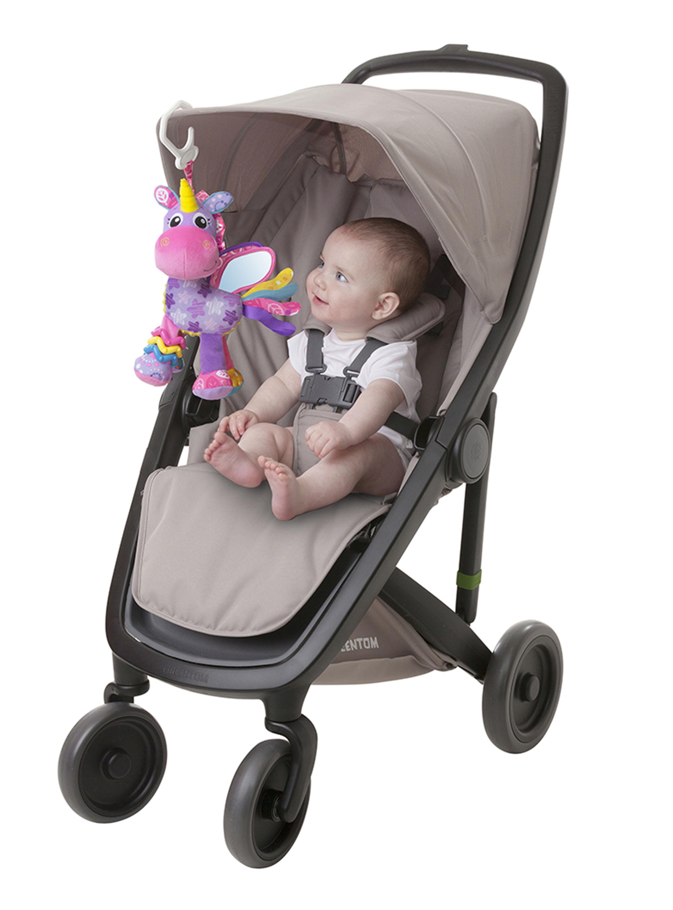 Gift Pack Sensorial Actividades Stella-5
