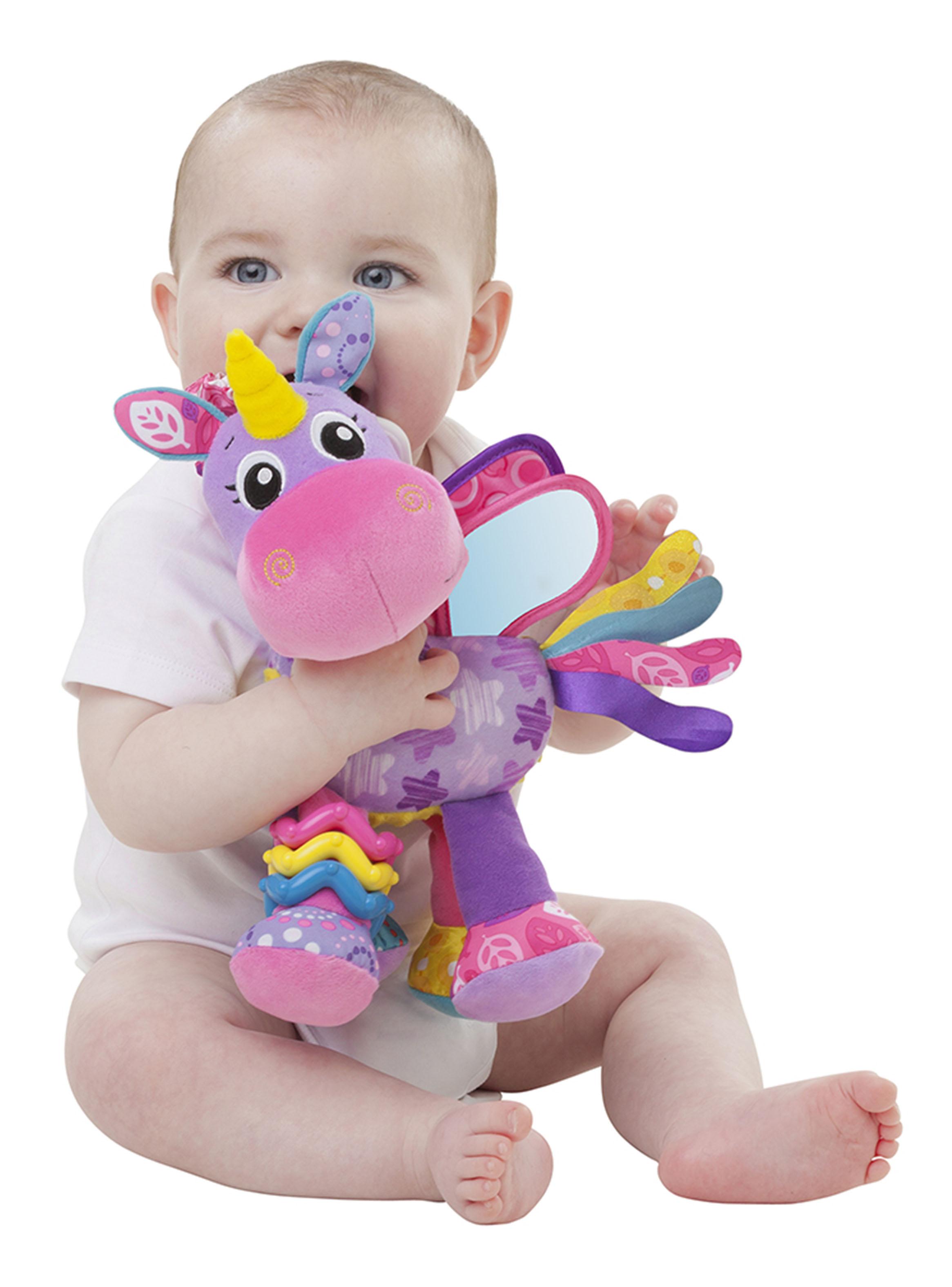 Gift Pack Sensorial Actividades Stella-4