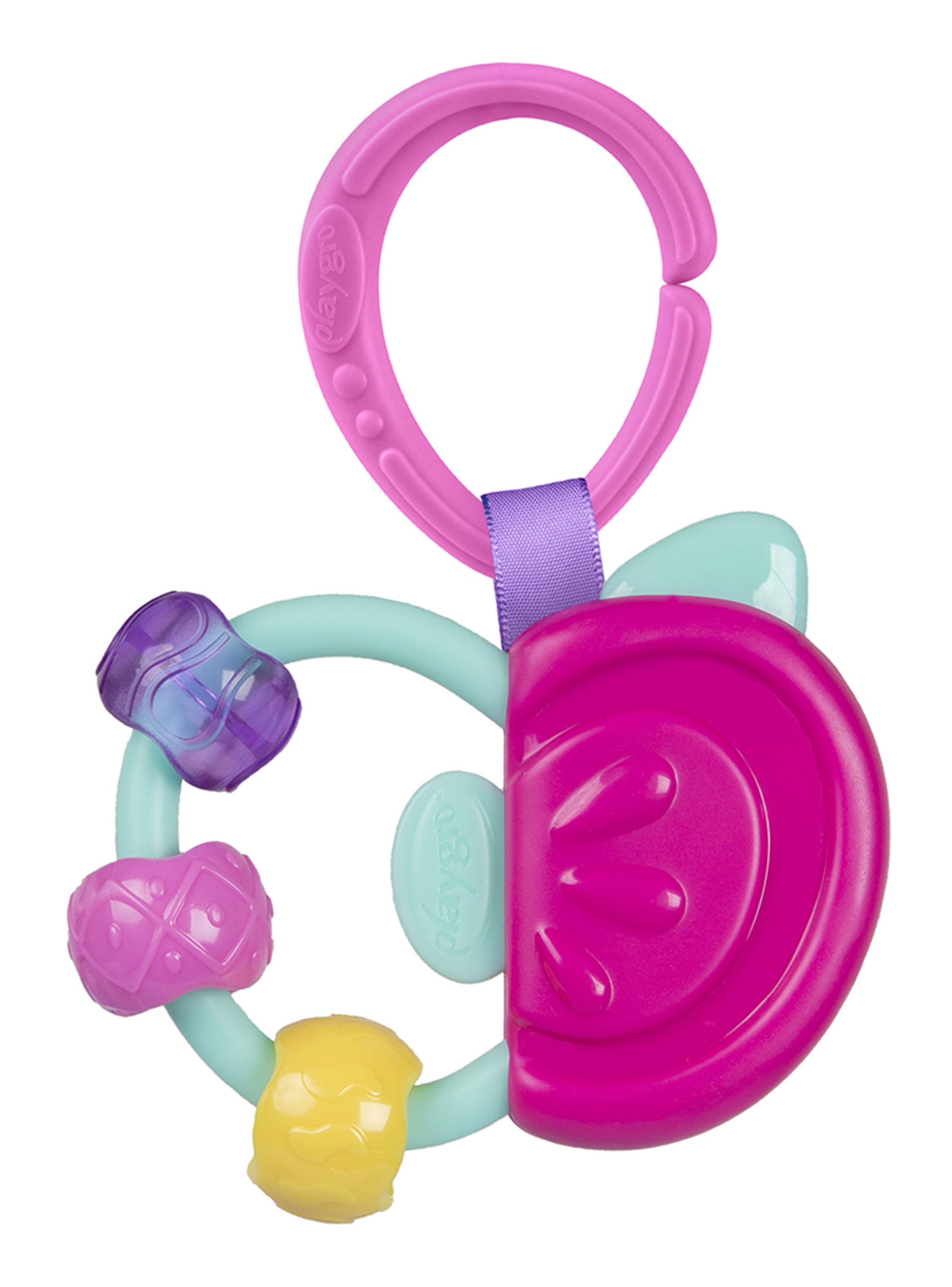 Gift Pack Sensorial Actividades Stella-3