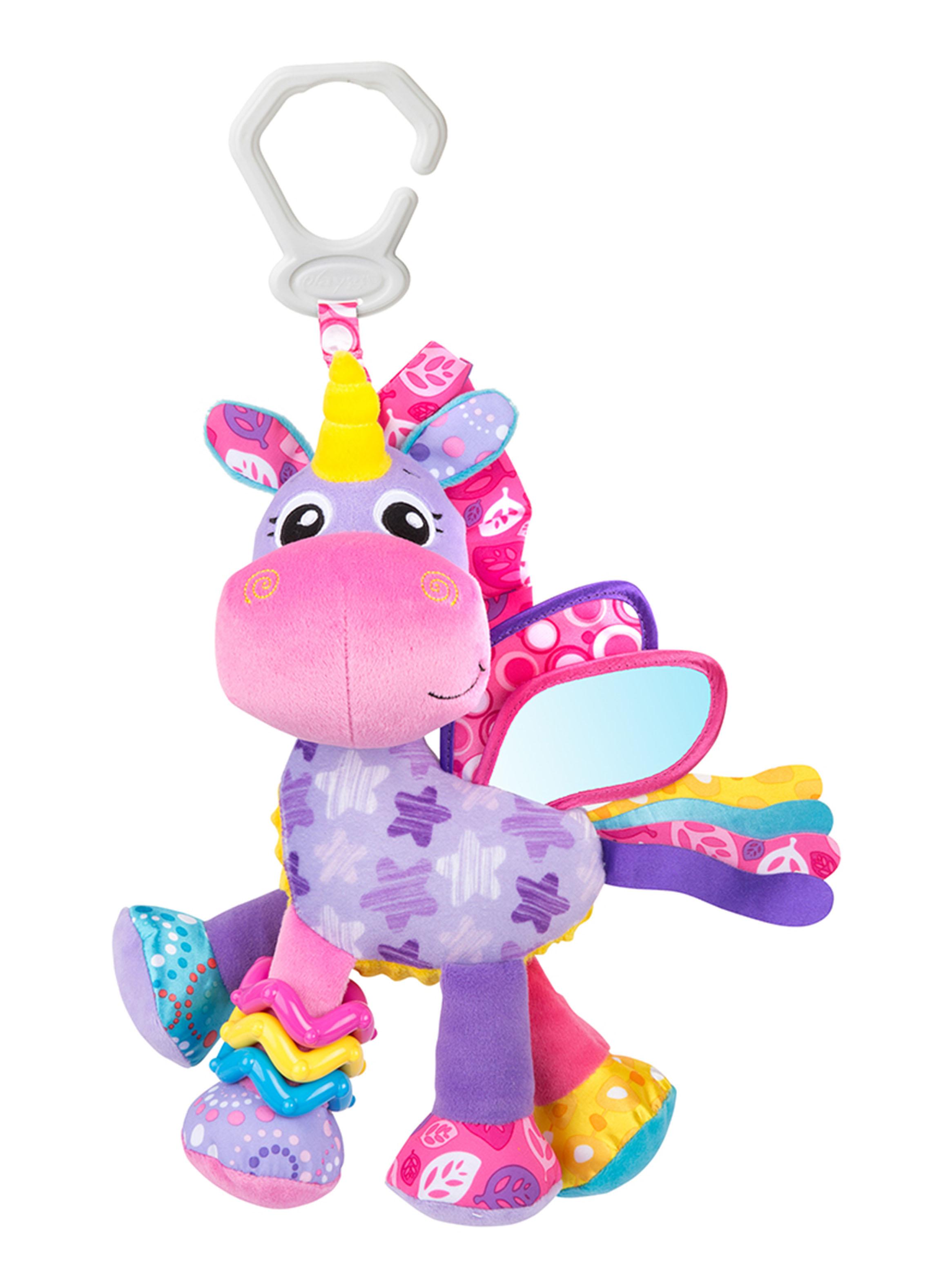 Gift Pack Sensorial Actividades Stella-2