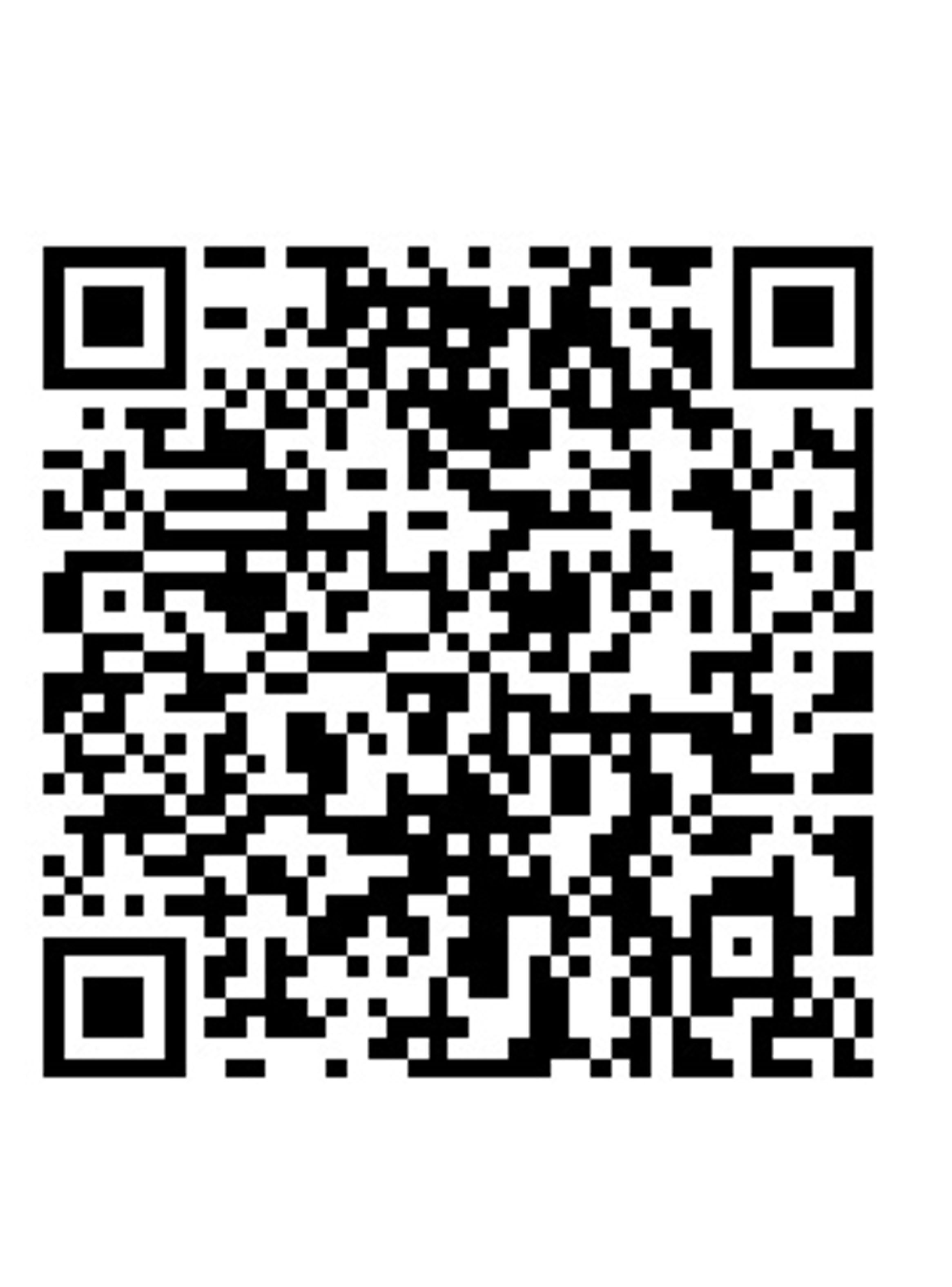 Smartwatch GT 5 Pro 46mm Black Fluoroelastomer-5