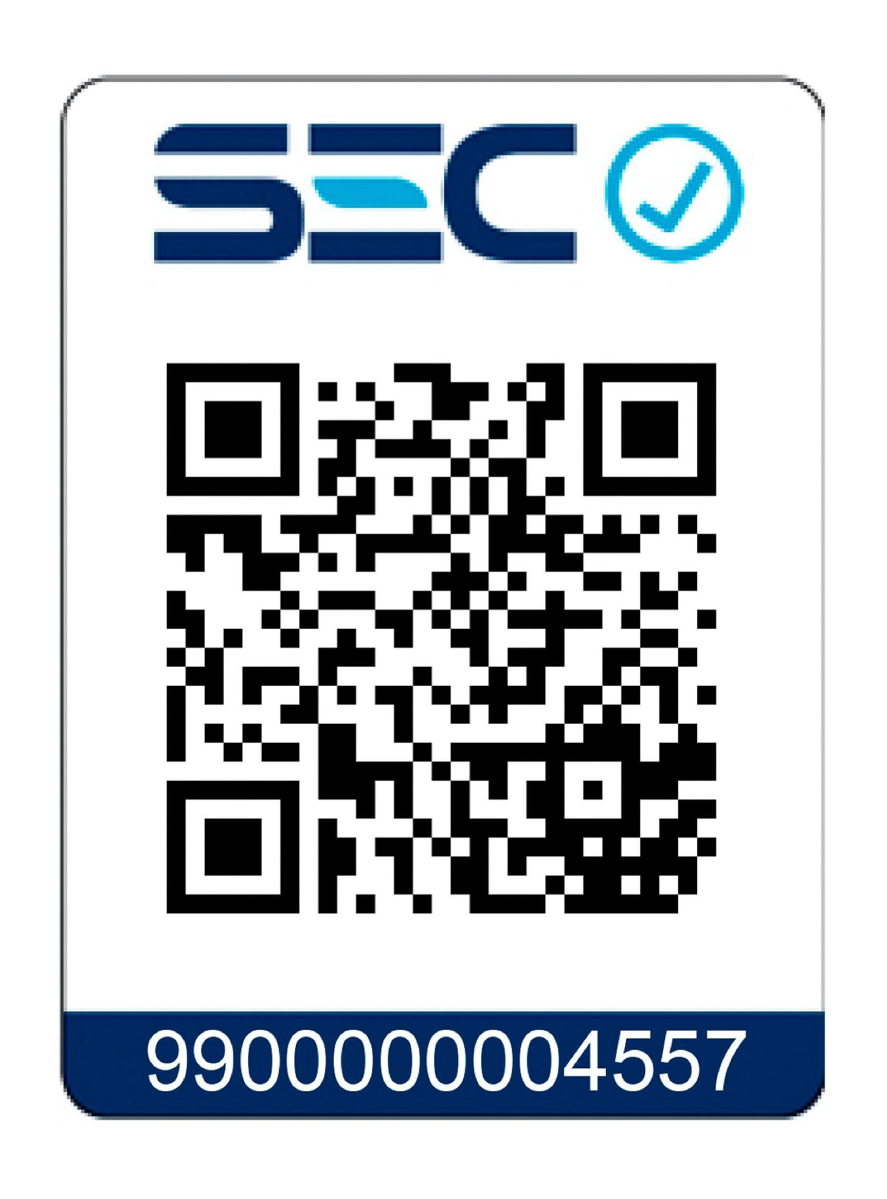 Encimera a Gas Teka Cristalgas 4 Quemadores GZC 64320 XBB-6