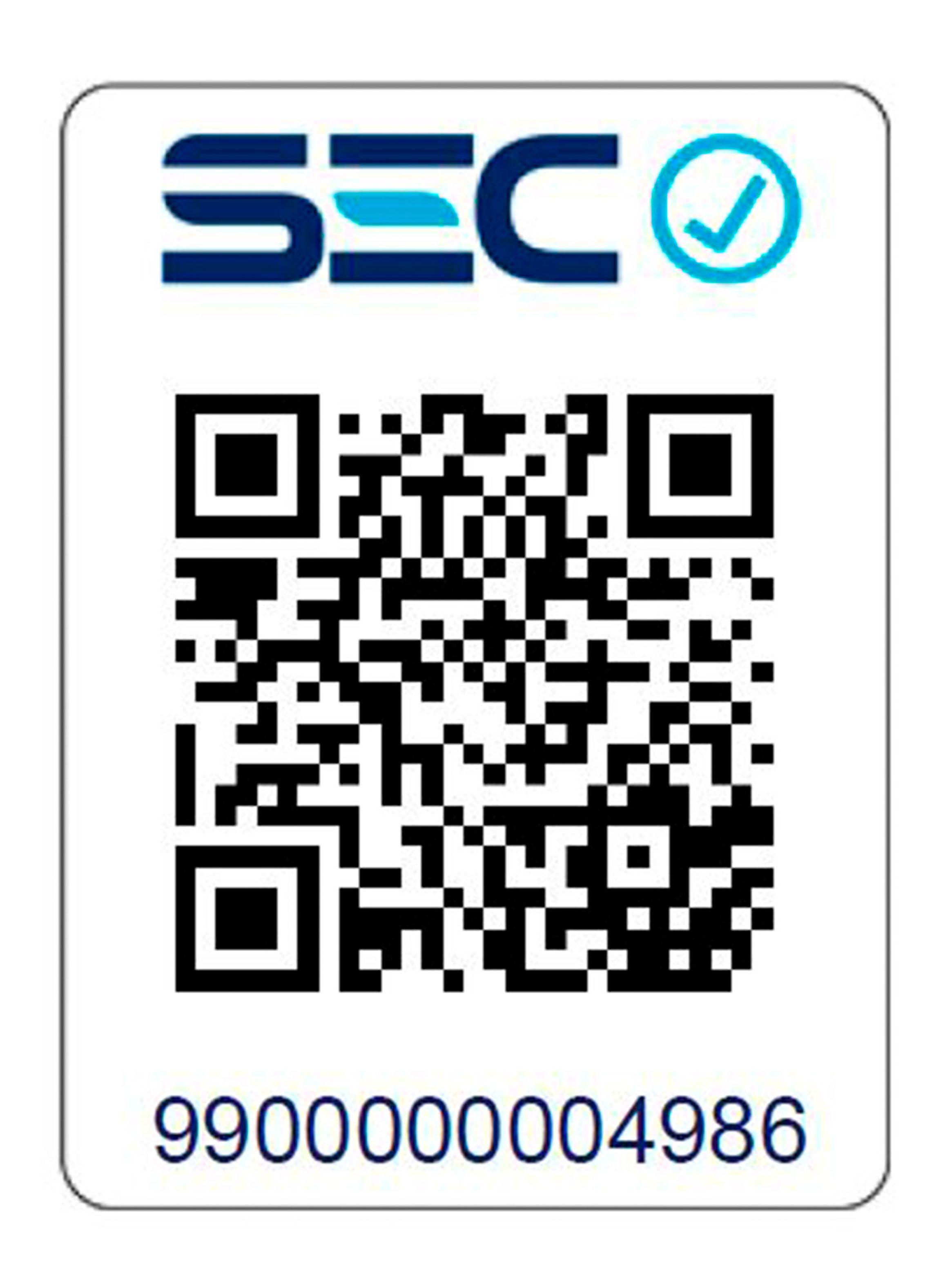 Encimera Cristalgas Teka 2 Quemadores GZC 32300 XBB-5