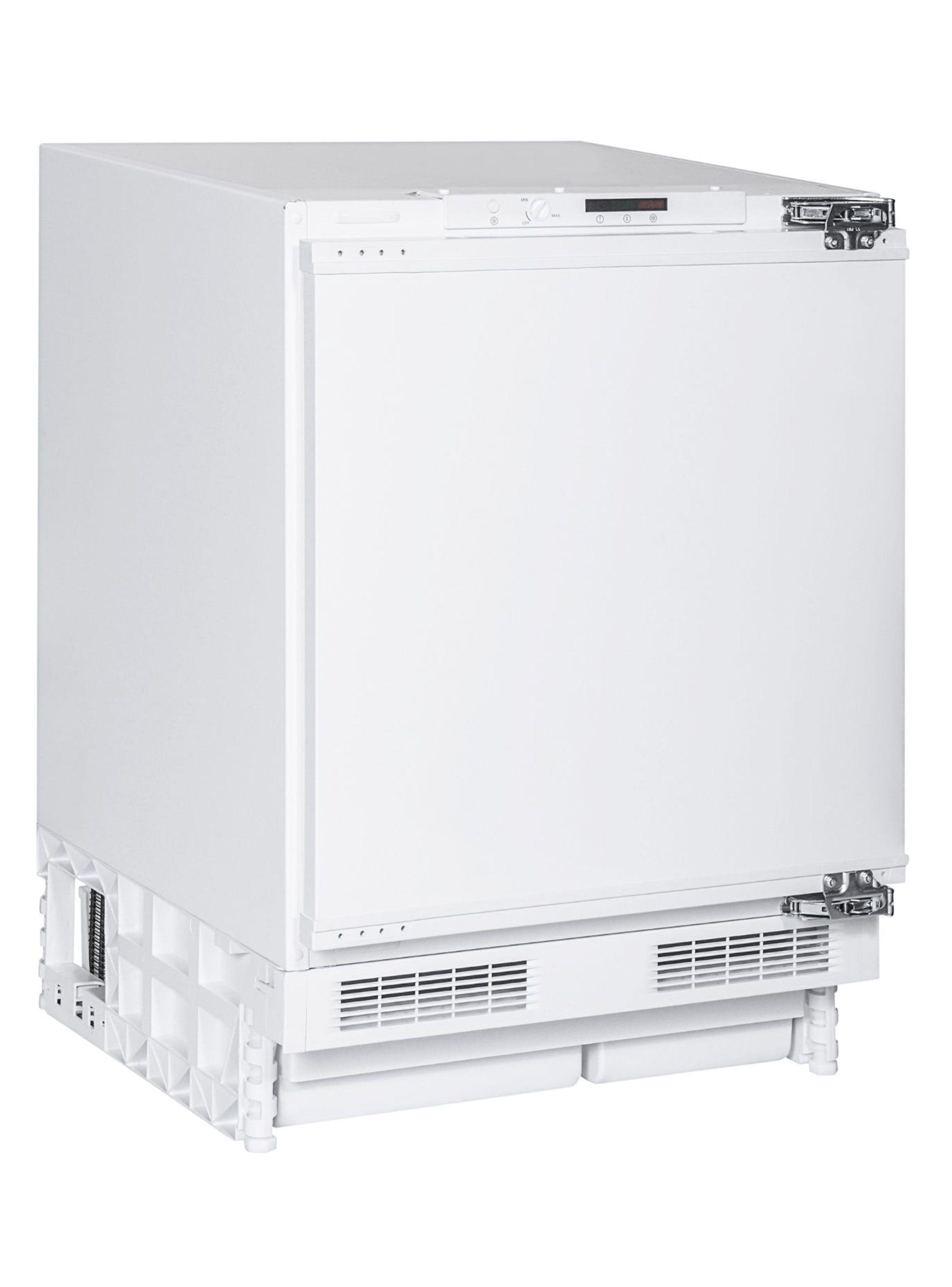 Mini Freezer Integrable Frío Directo 91 Litros RSF 41160 BU-3