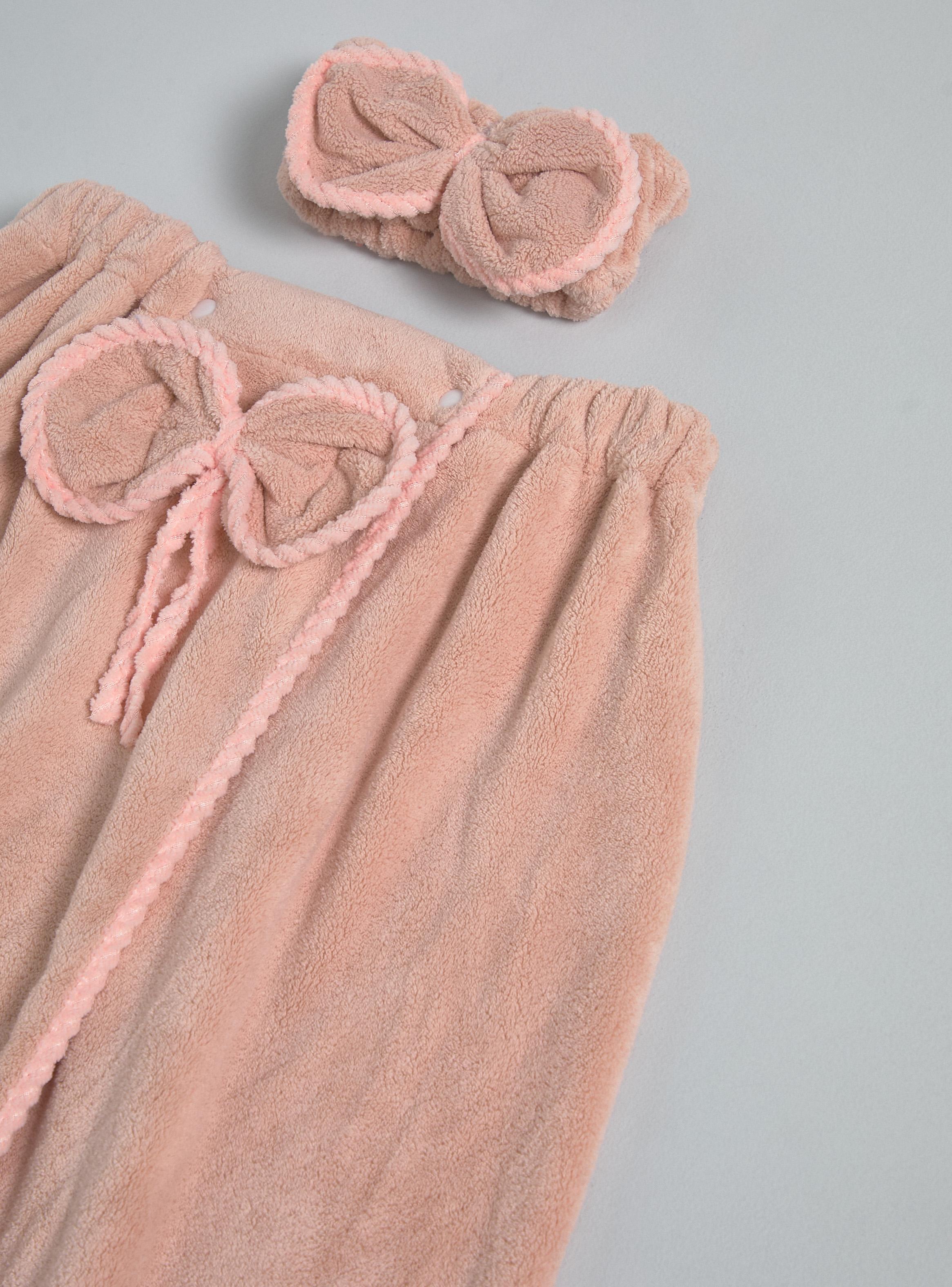 Set Regalable Bata+Cintillo-1
