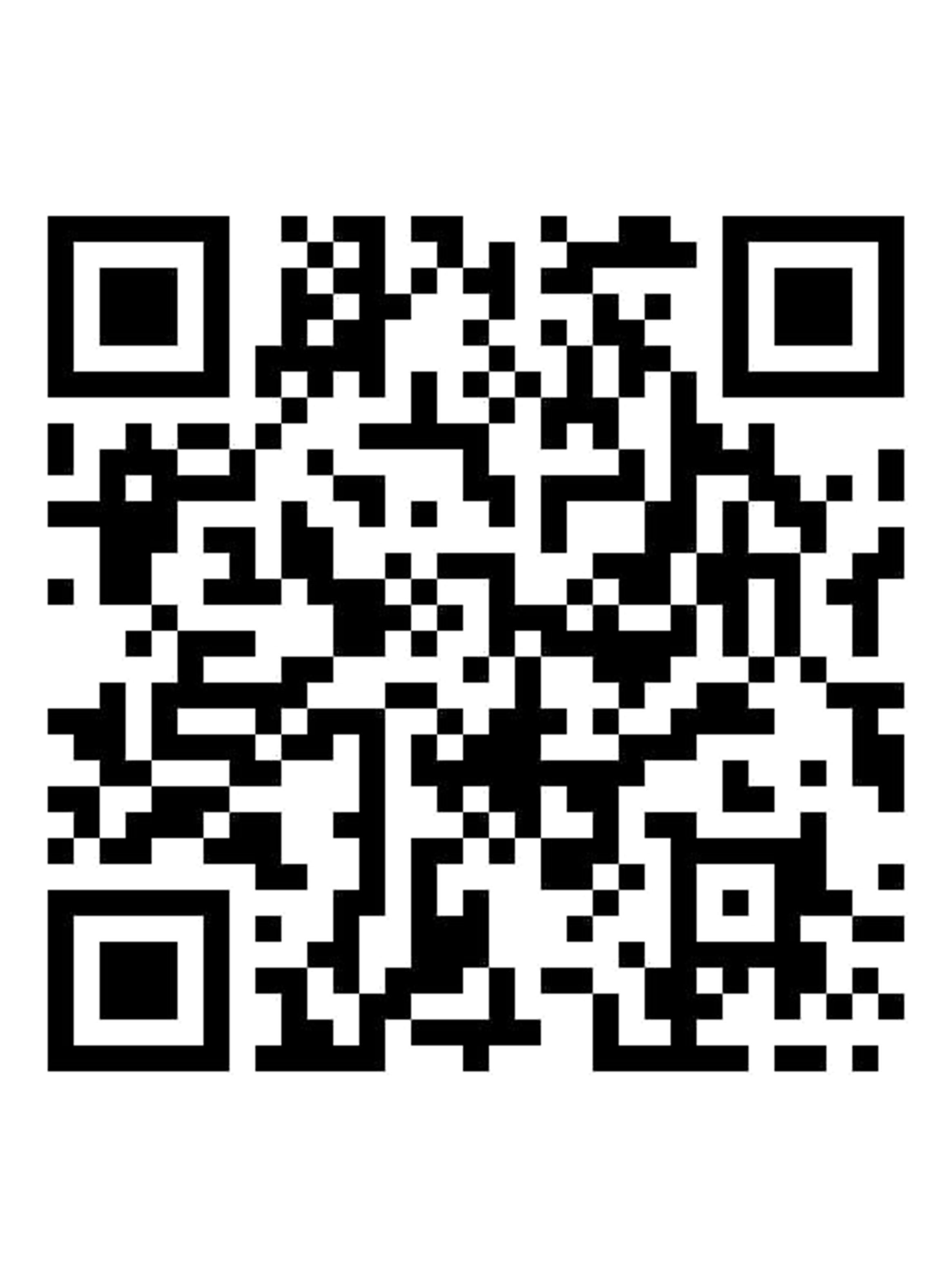 Cámara GoPro Hero13 Black-6