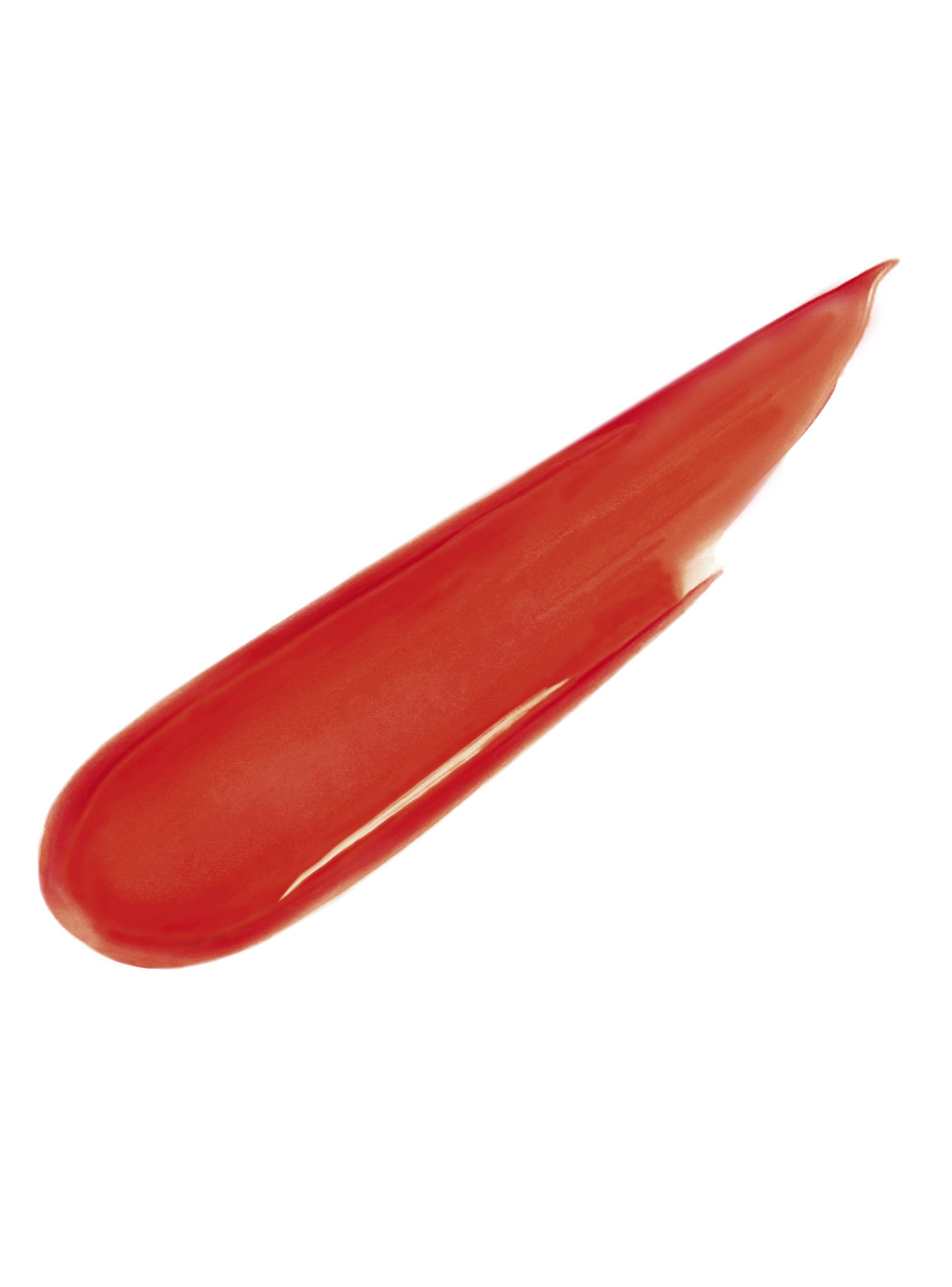 Labial Rouge Pur Couture Yves Saint Laurent-1