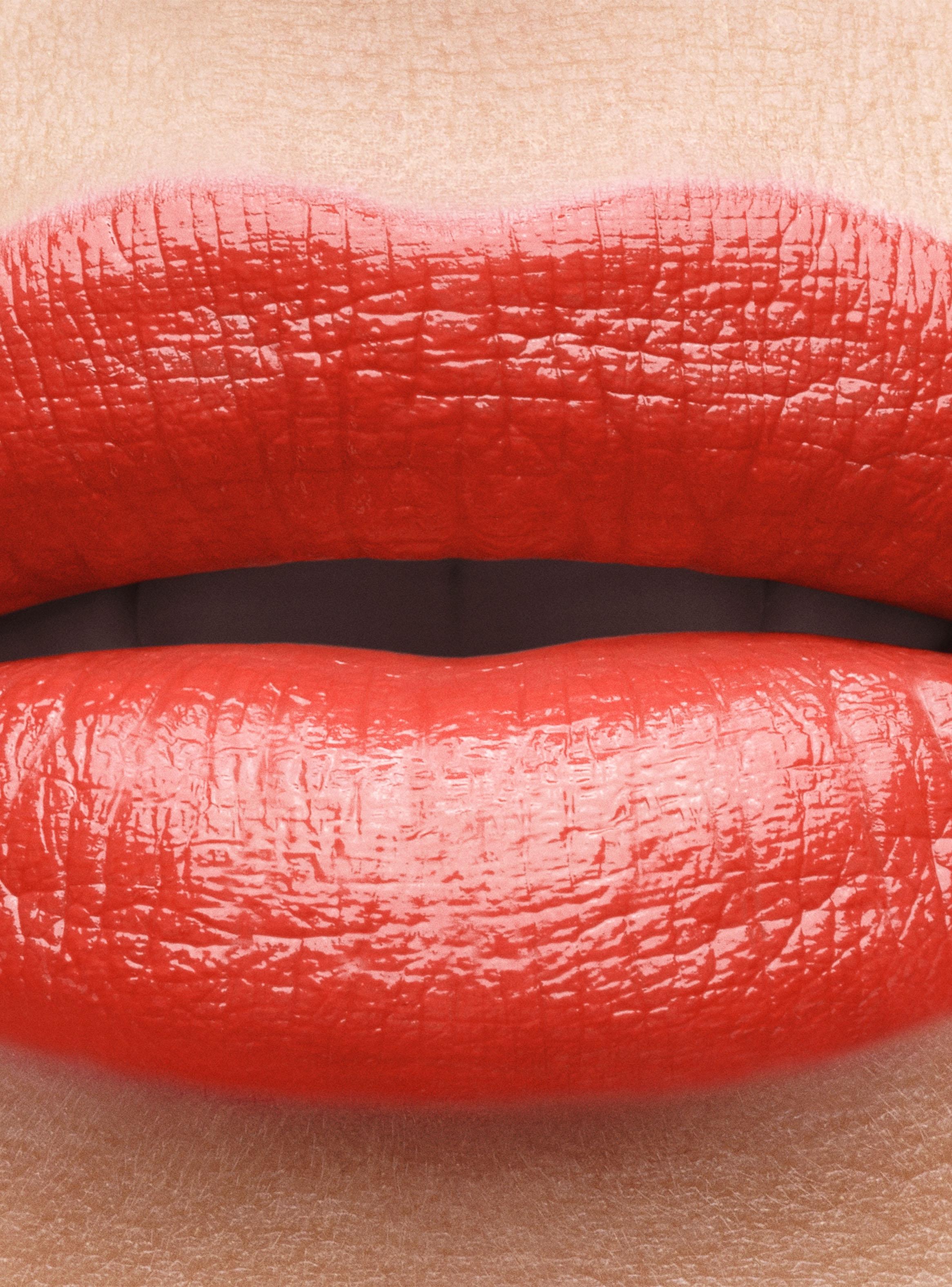 Labial Rouge Pur Couture Yves Saint Laurent-2