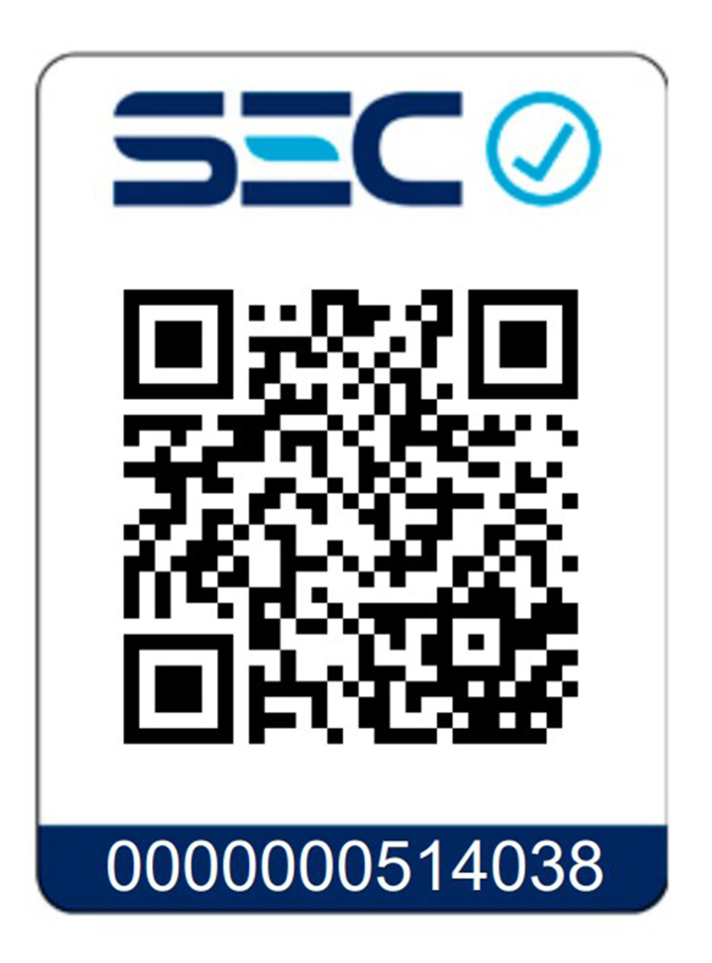 QLED Smart TV 55" 4K UHD A Pro 2025 55"-7