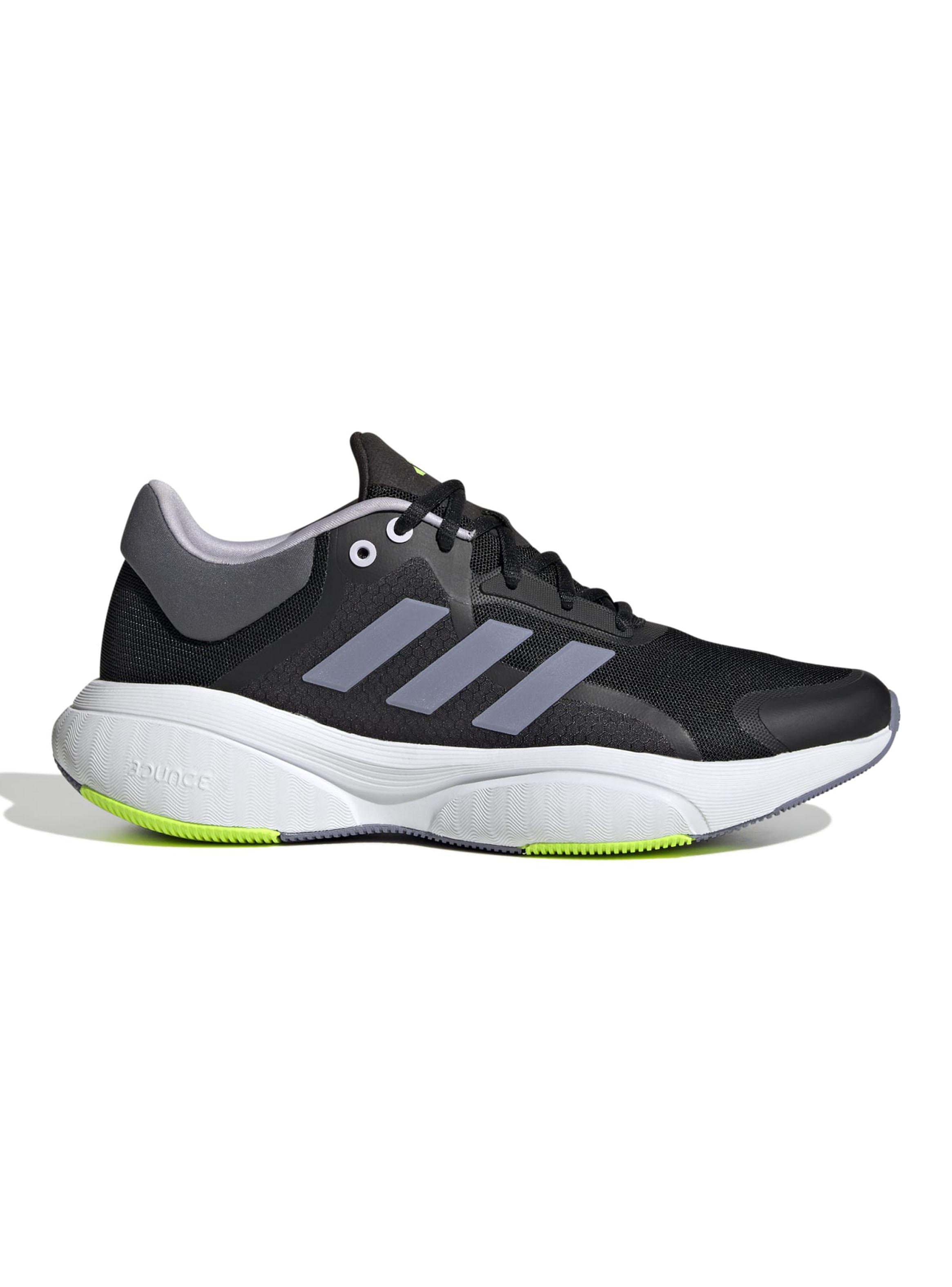 Zapatilla Running Mujer Response-0