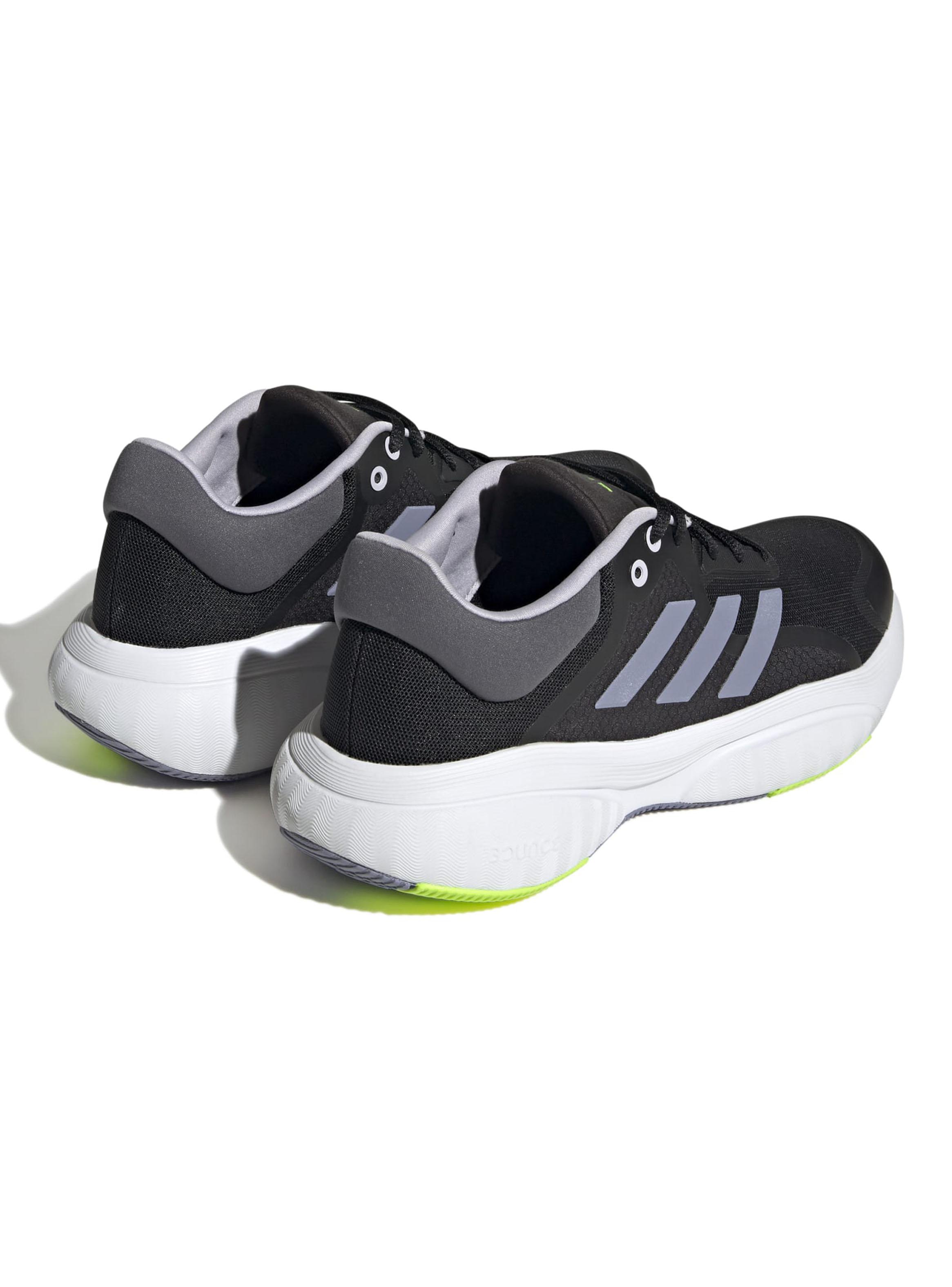 Zapatilla Running Mujer Response-4