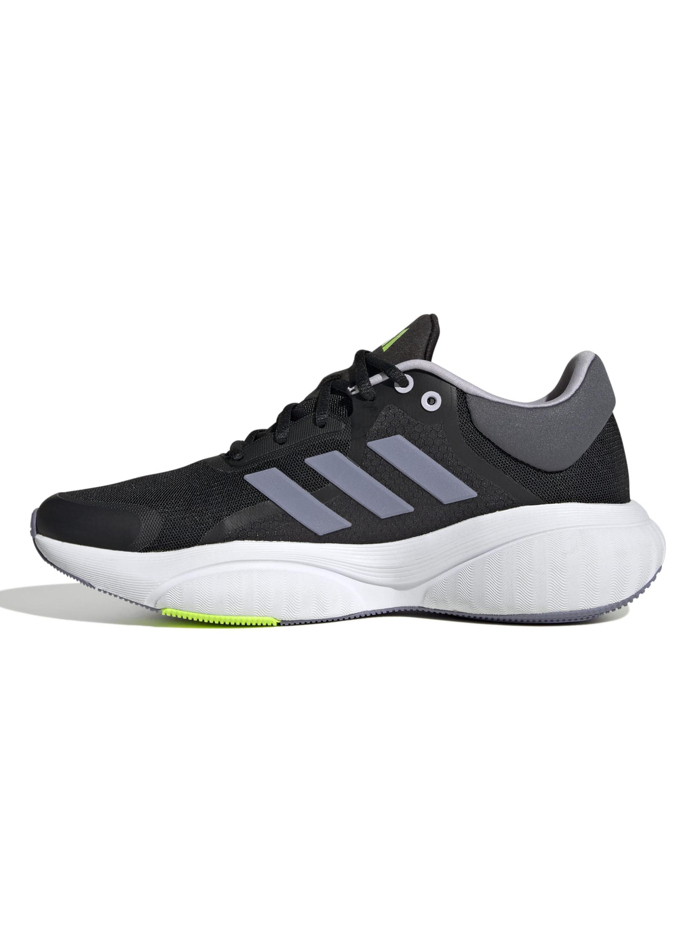 Zapatilla Running Mujer Response-2