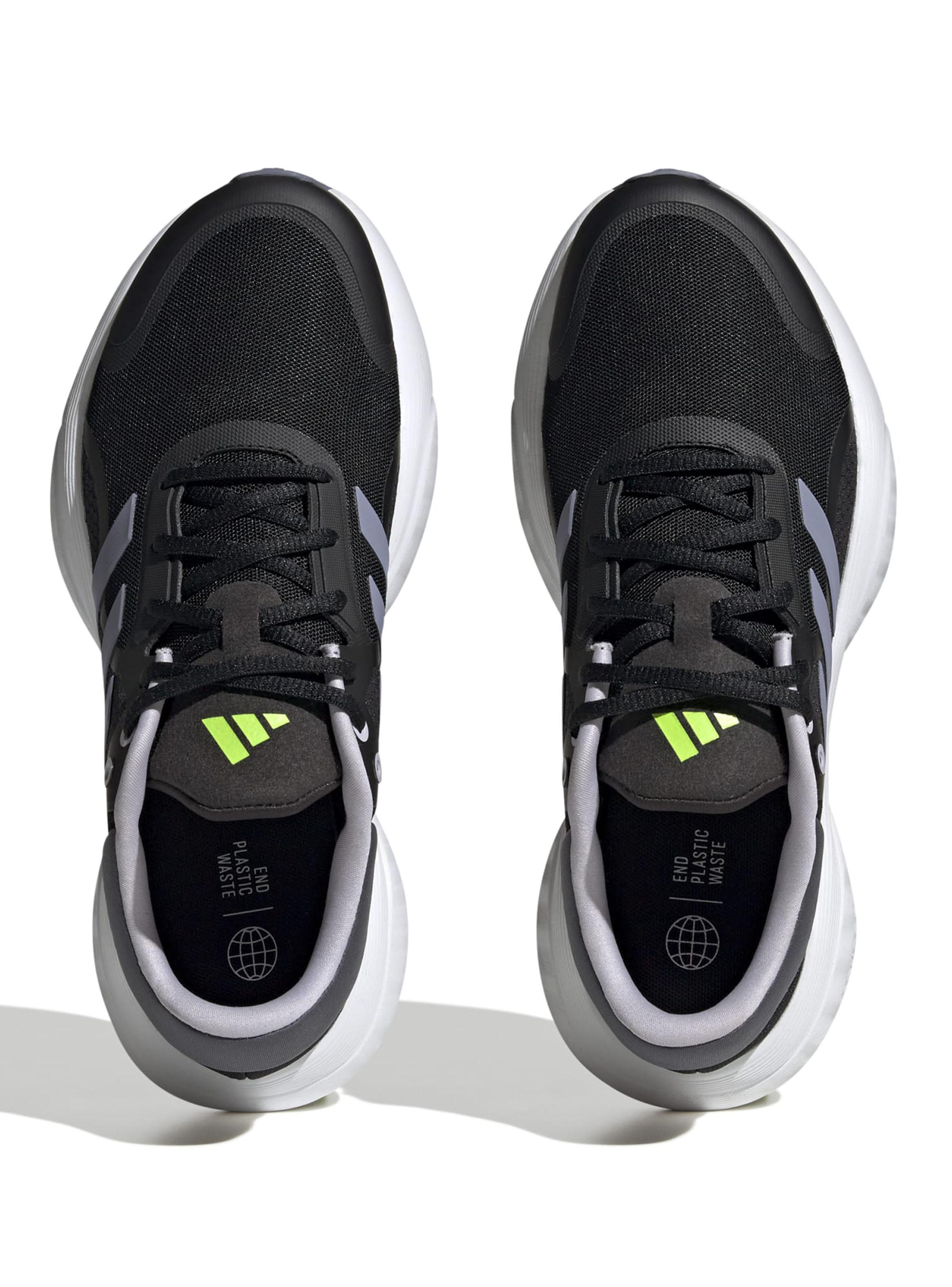 Zapatilla Running Mujer Response-3