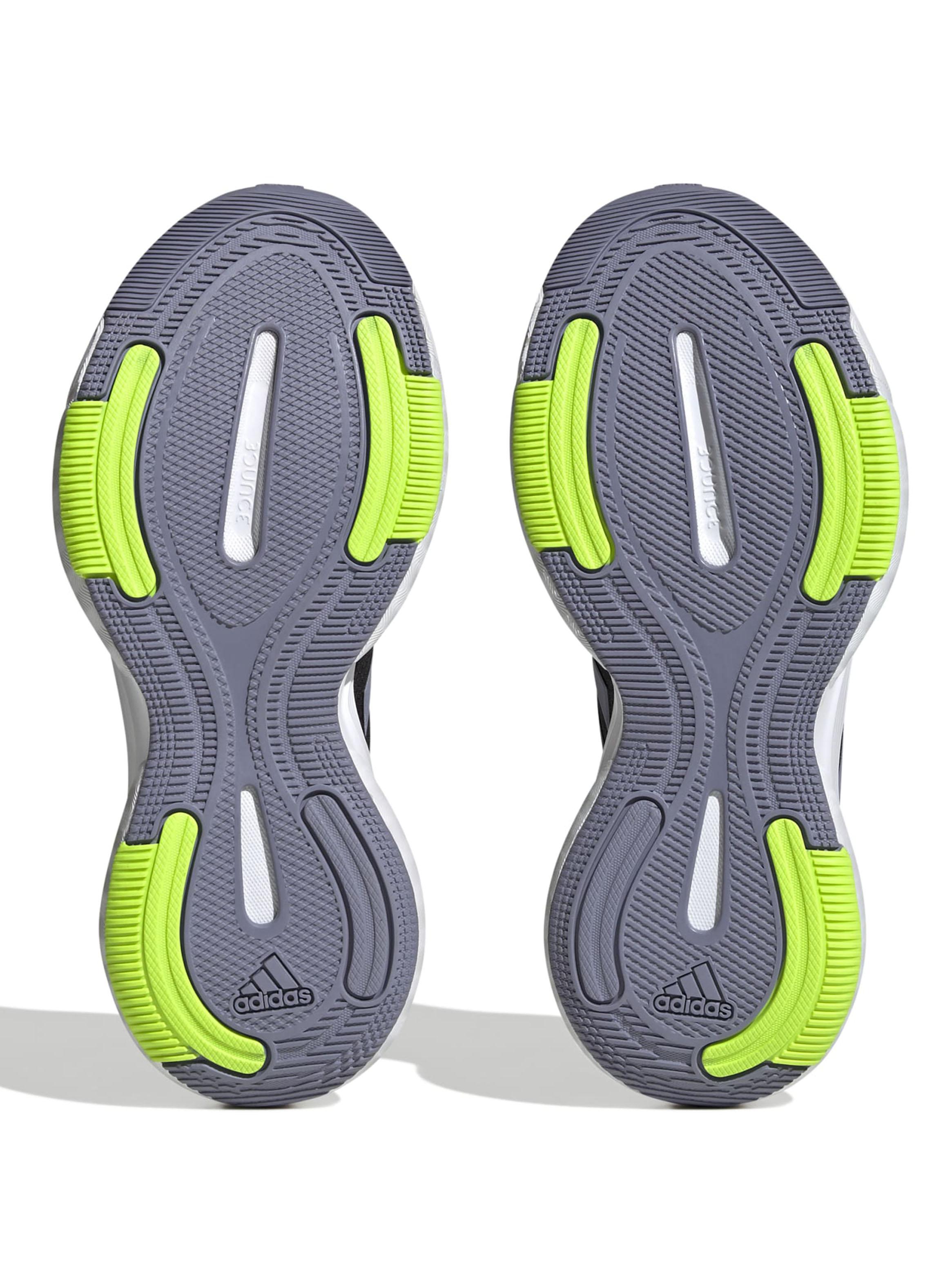 Zapatilla Running Mujer Response-5