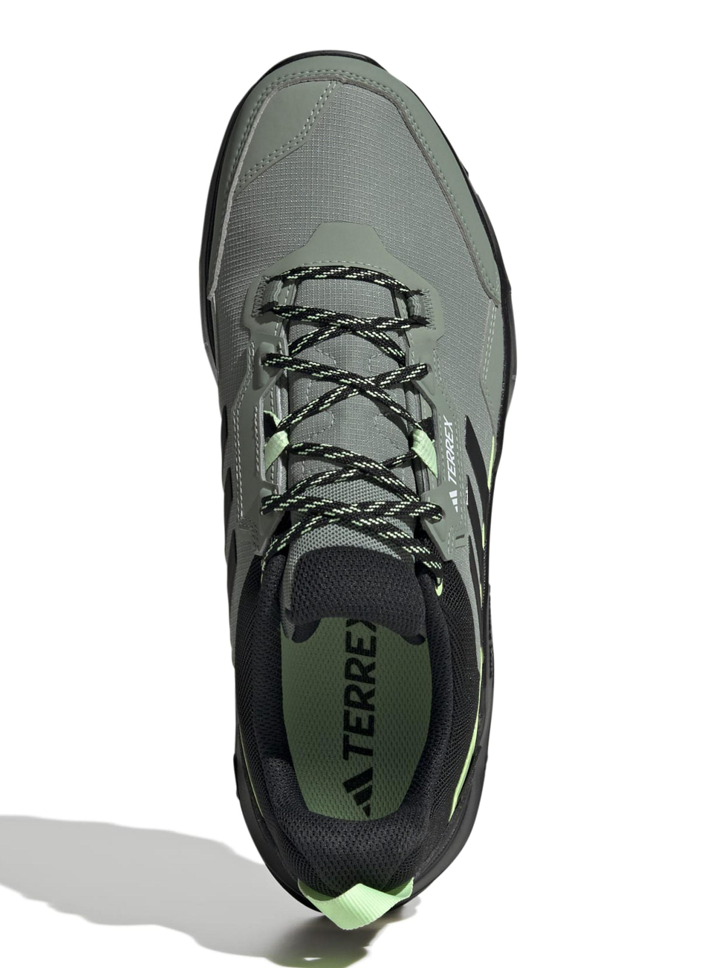 Zapatilla Outdoor Hiking Terrex Ax4 Gtx Hombre-4