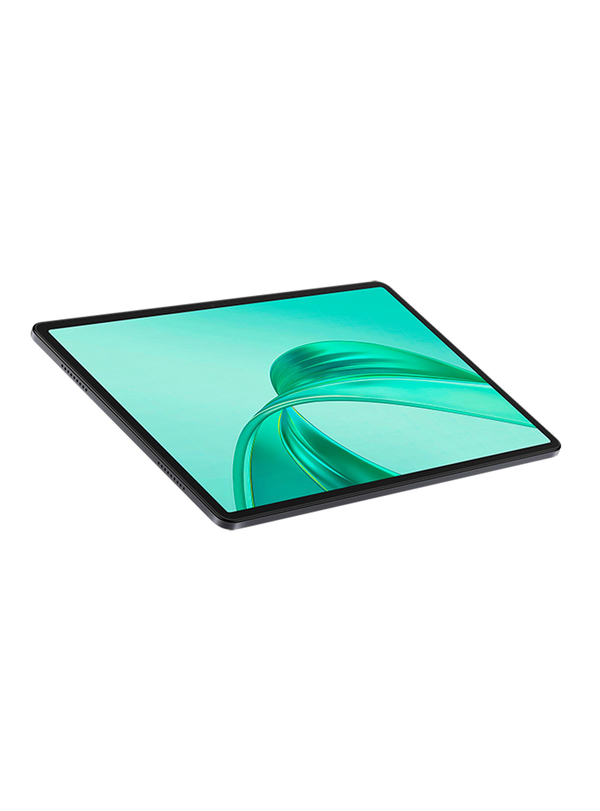 Tablet Honor Pad X8A 4GB RAM 128GB 11" Gris-2