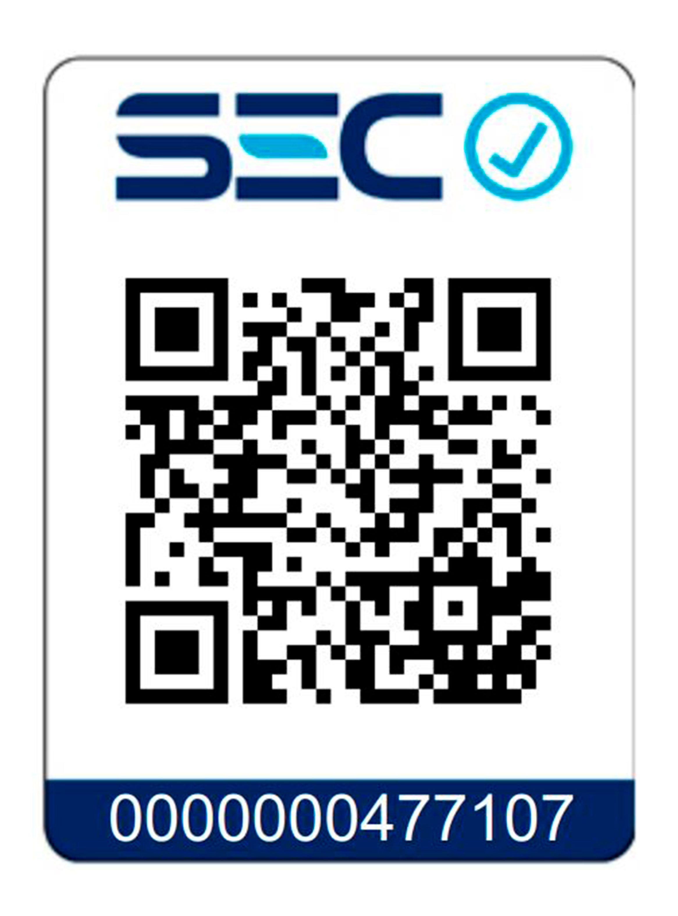 Tablet Honor Pad X8A 4GB RAM 128GB 11" Gris-4