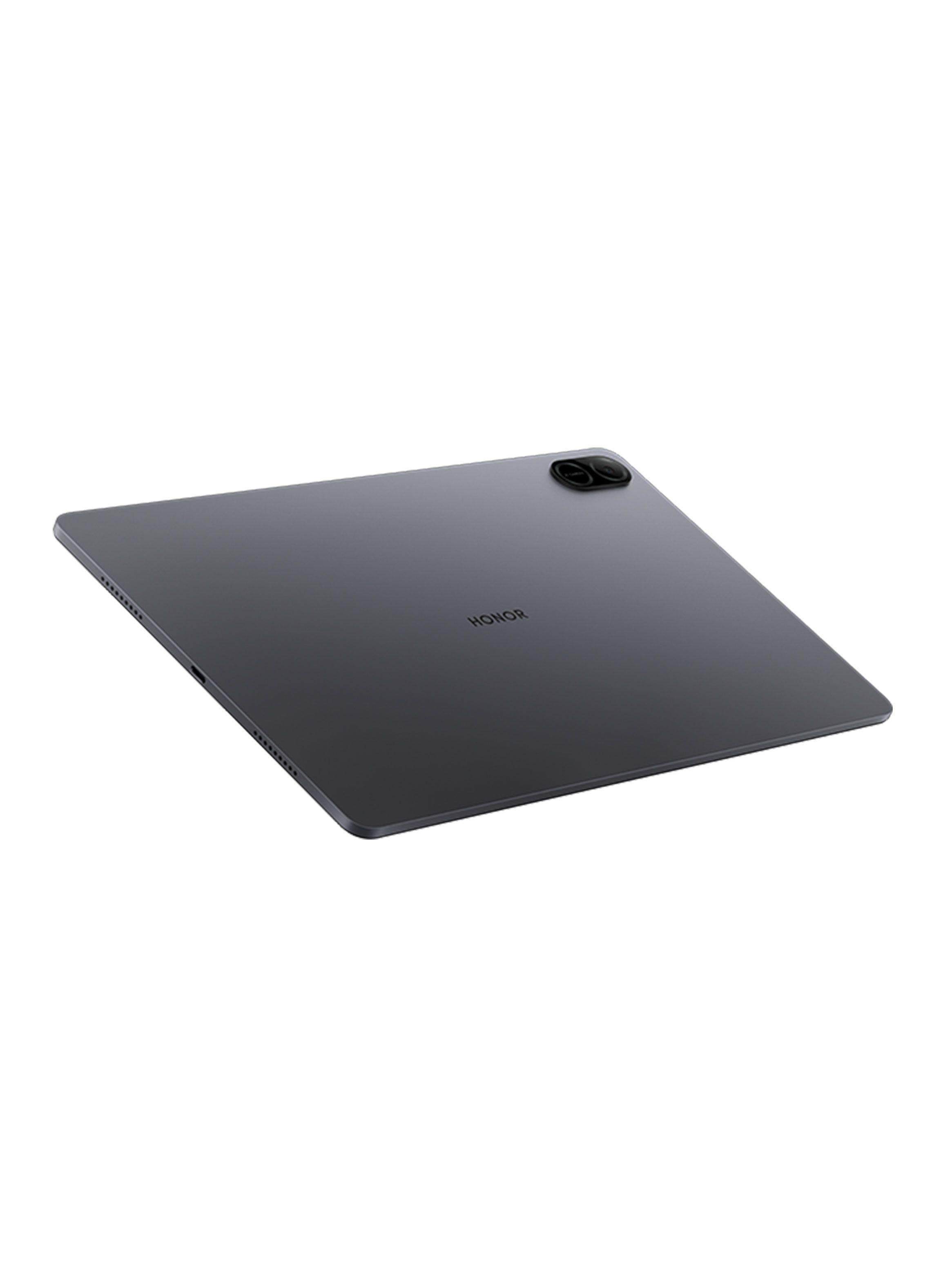 Tablet Honor Pad X8A 4GB RAM 128GB 11" Gris-3