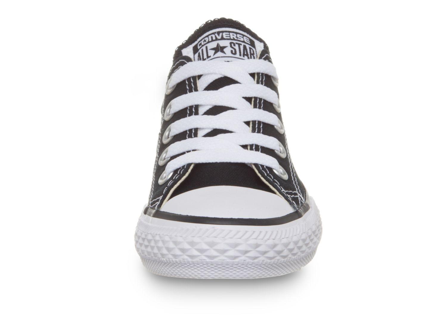Zapatilla Converse Urbana 3J235C Unisex-2